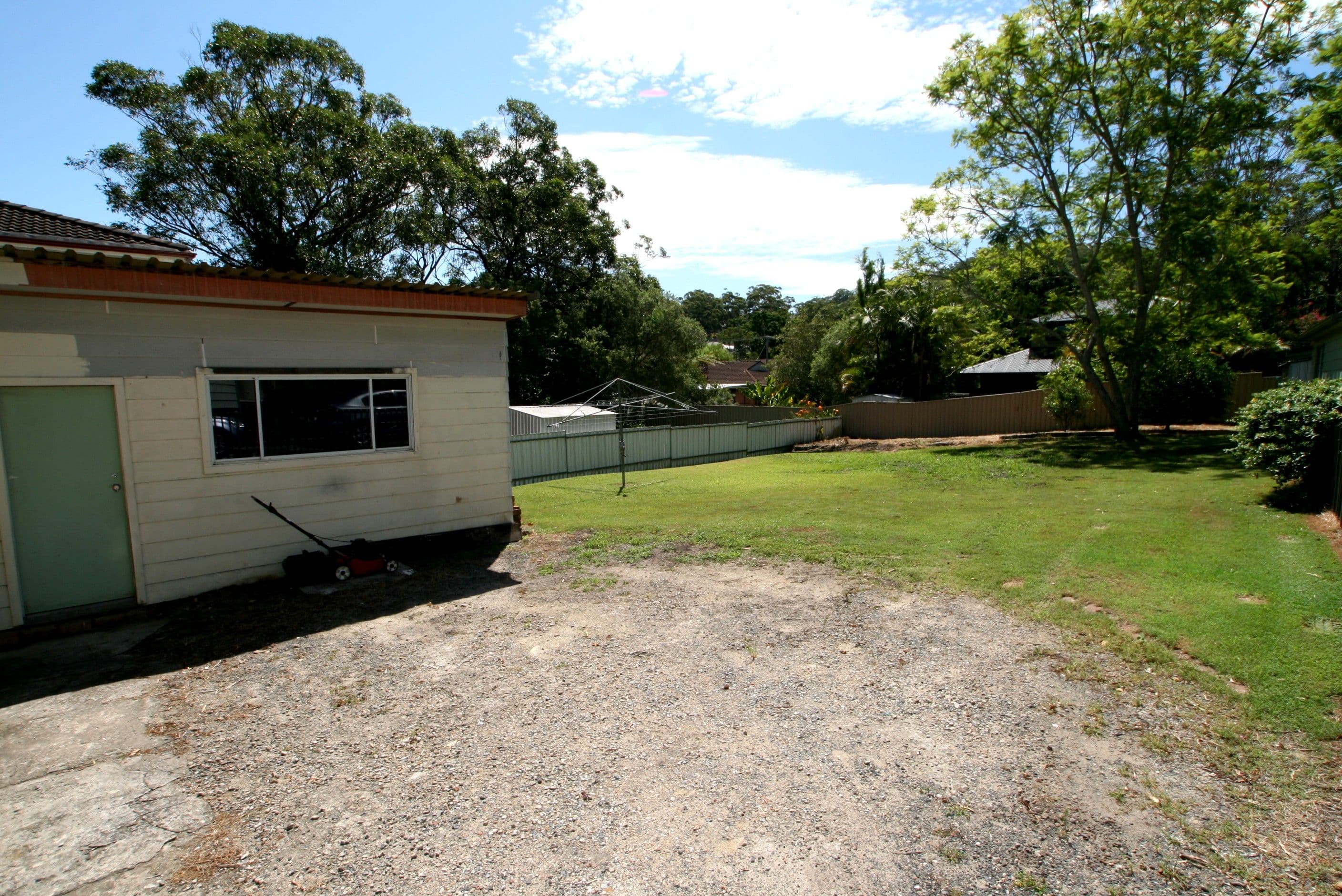 48 Patrick Crescent, SARATOGA NSW 2251, Saratoga - Thumbnail 5