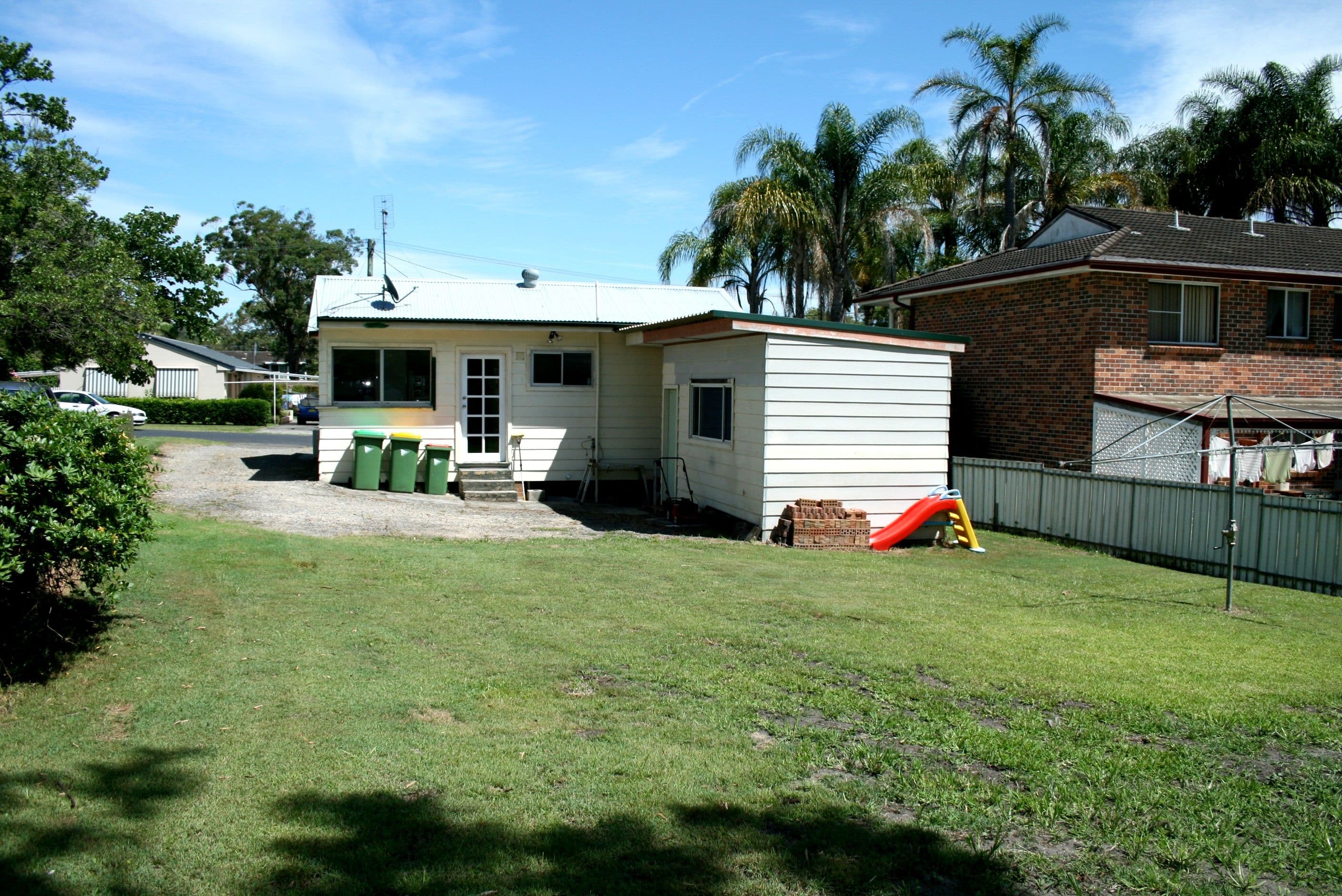 48 Patrick Crescent, SARATOGA NSW 2251, Saratoga - Thumbnail 6