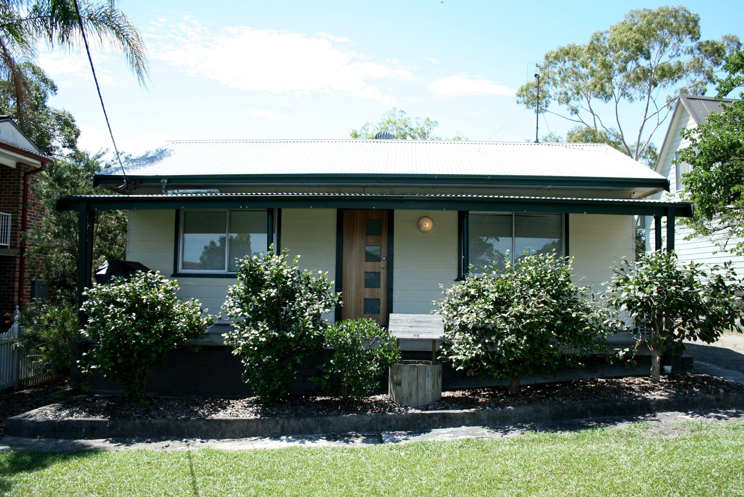 48 Patrick Crescent, SARATOGA NSW 2251, Saratoga - Thumbnail 7
