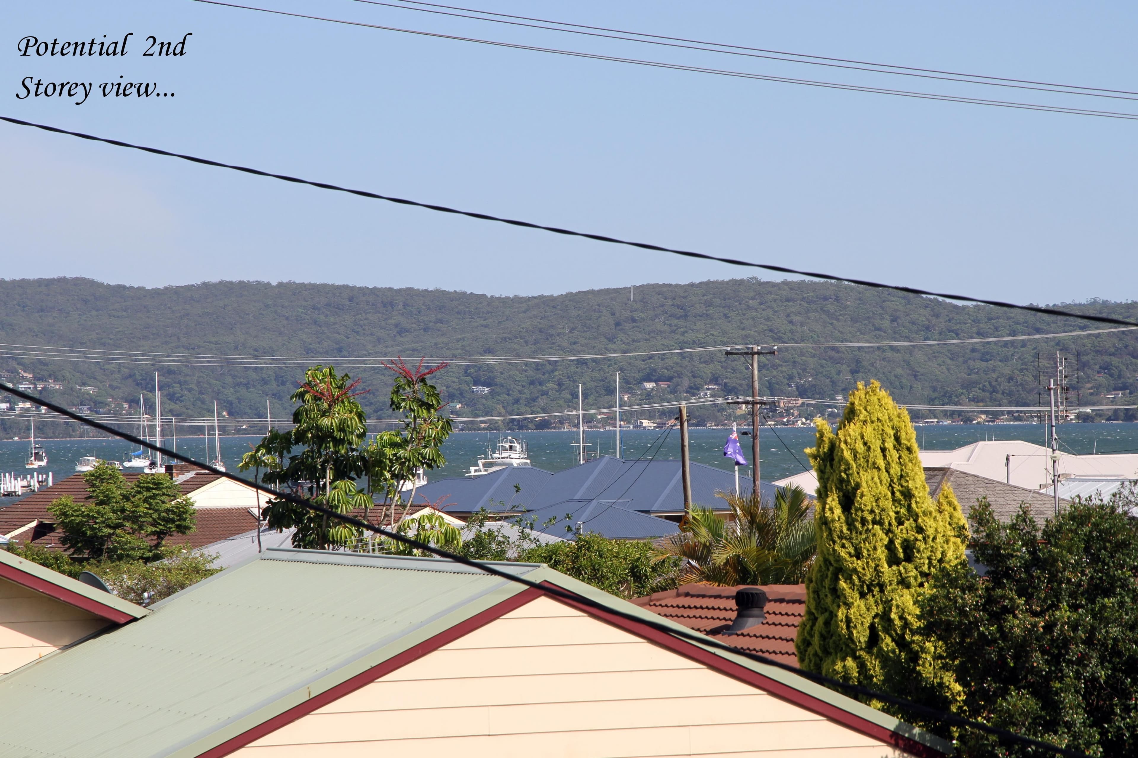 48 Patrick Crescent, SARATOGA NSW 2251, Saratoga - Thumbnail 8