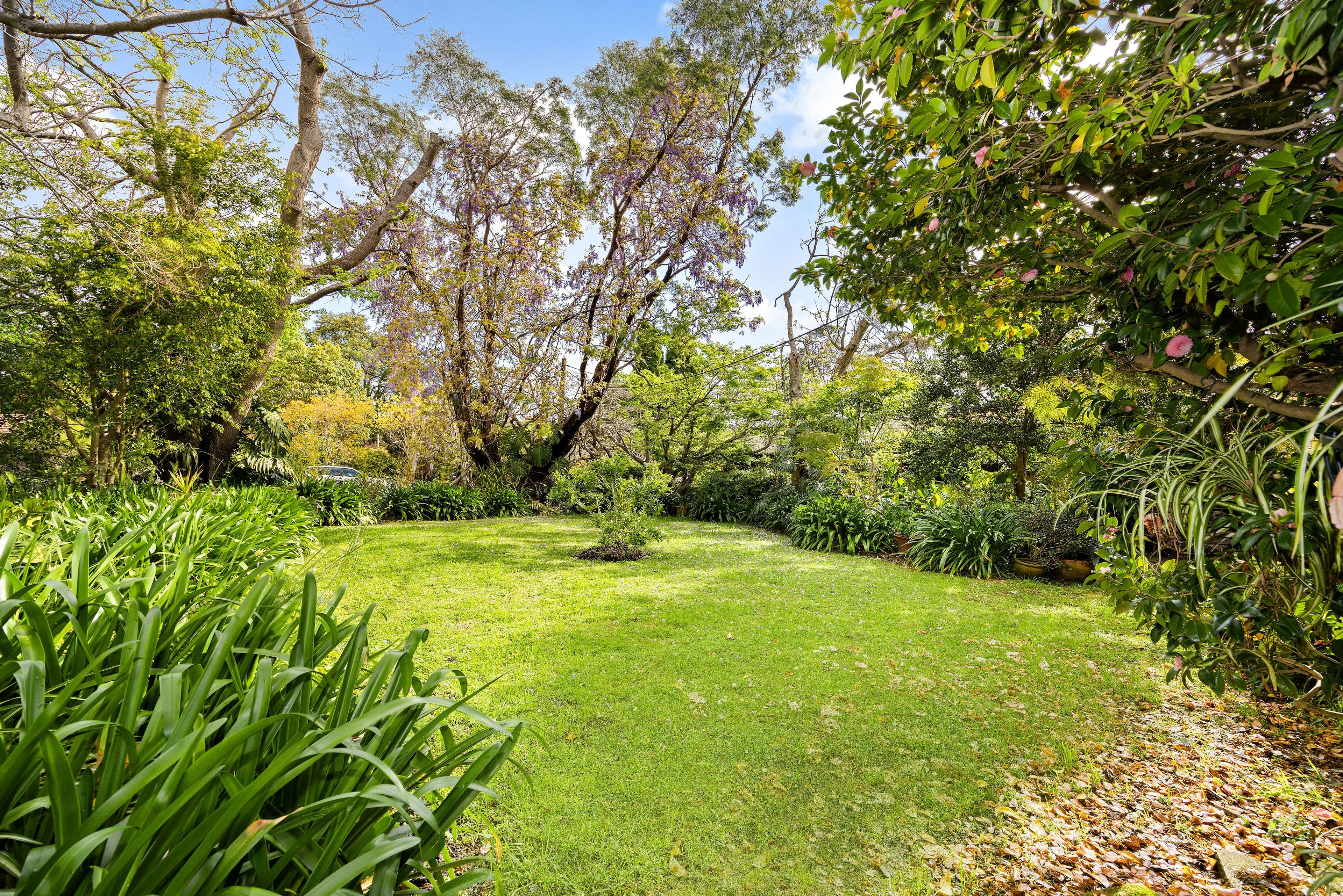 27 Bimburra Avenue, St Ives NSW 2075, St Ives - Thumbnail 2