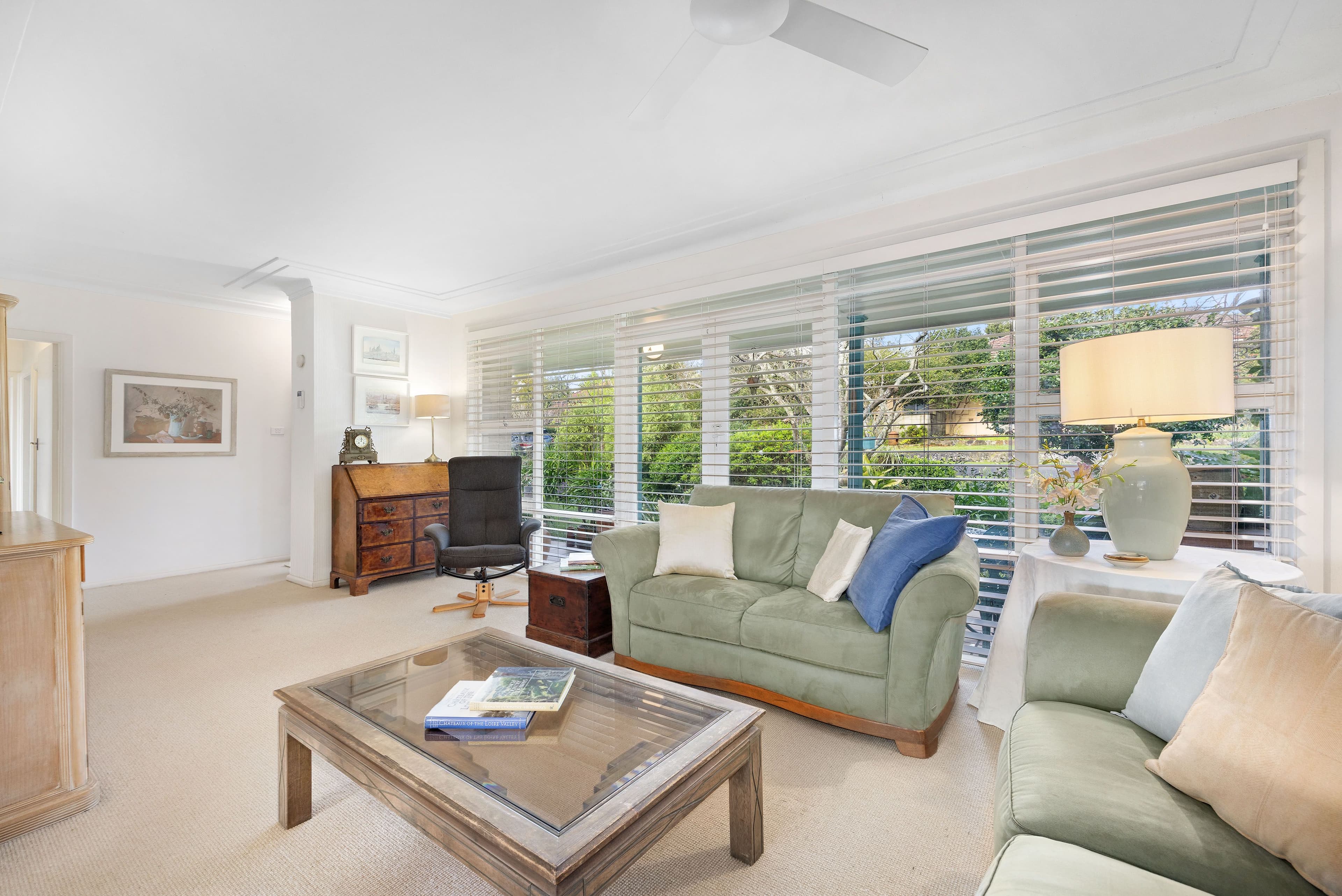 27 Bimburra Avenue, St Ives NSW 2075, St Ives - Thumbnail 3