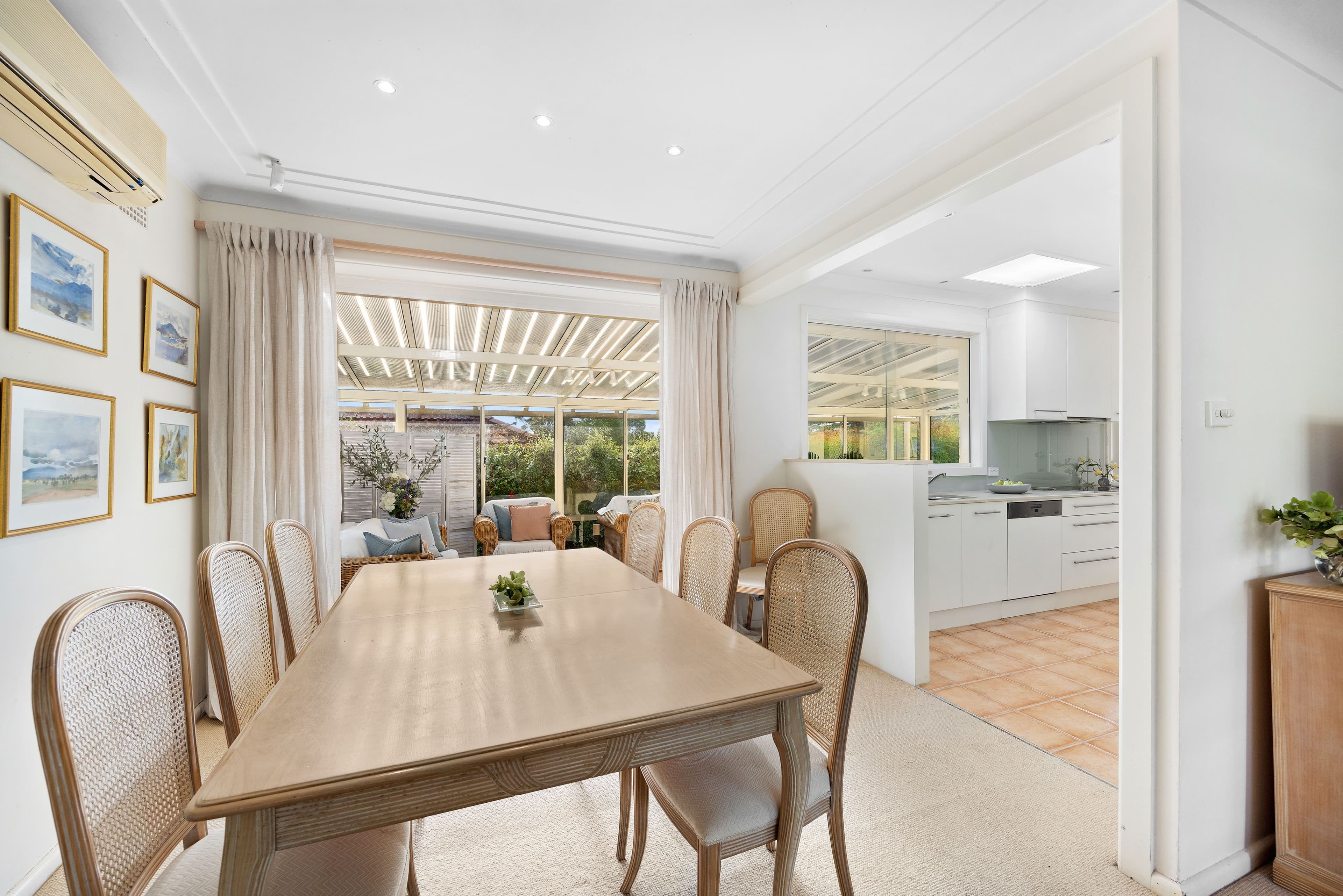 27 Bimburra Avenue, St Ives NSW 2075, St Ives - Thumbnail 4