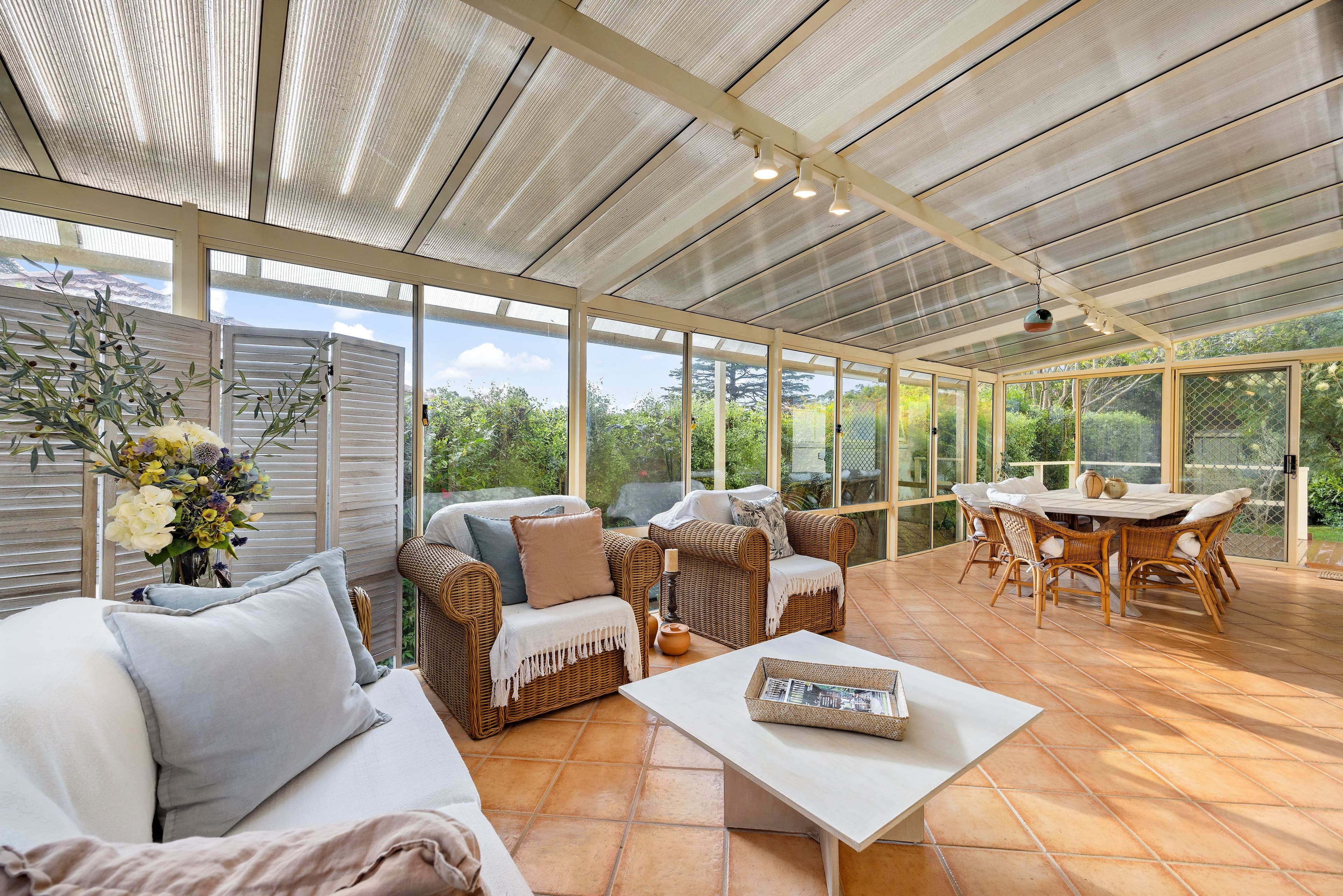 27 Bimburra Avenue, St Ives NSW 2075, St Ives - Thumbnail 5