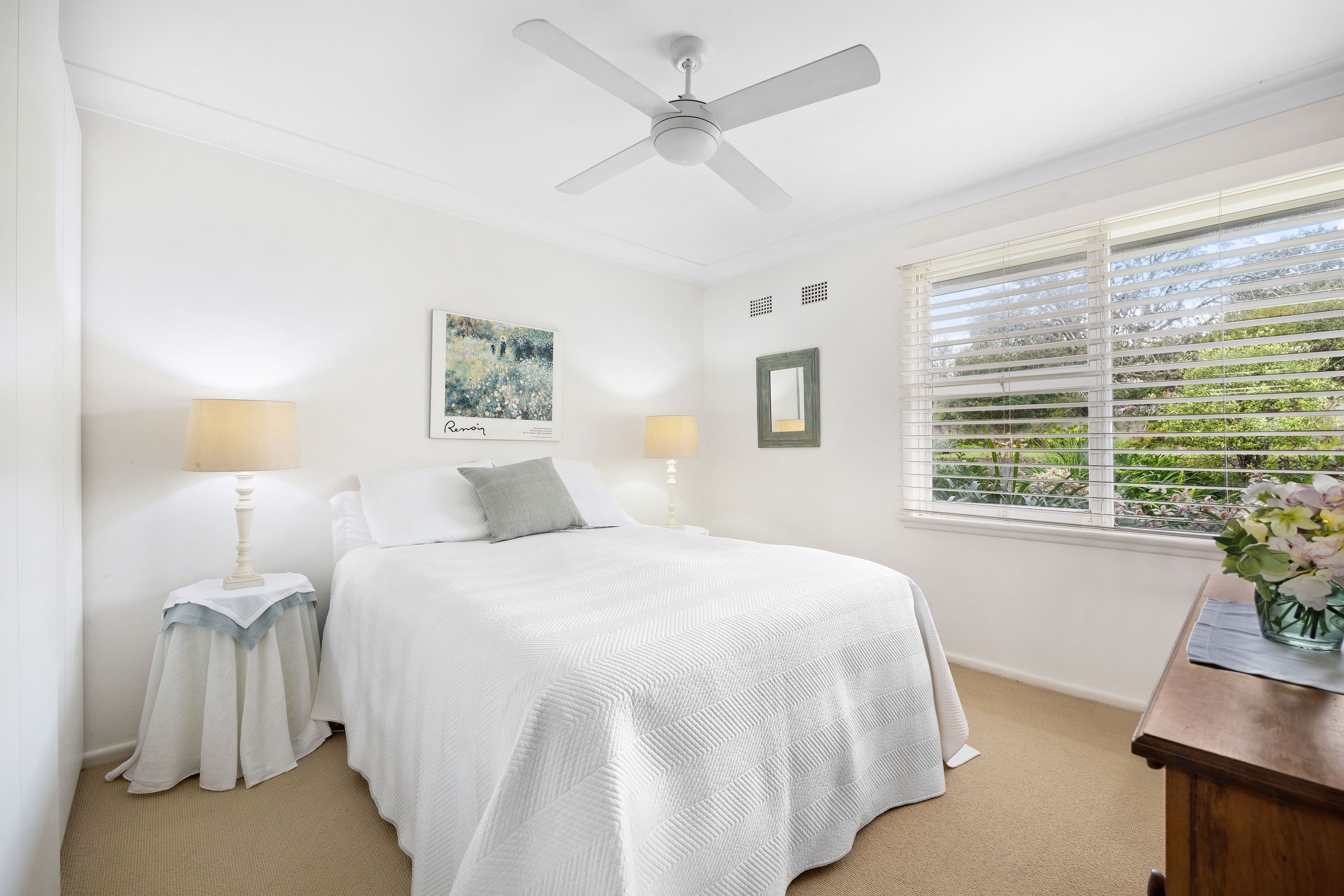 27 Bimburra Avenue, St Ives NSW 2075, St Ives - Thumbnail 7
