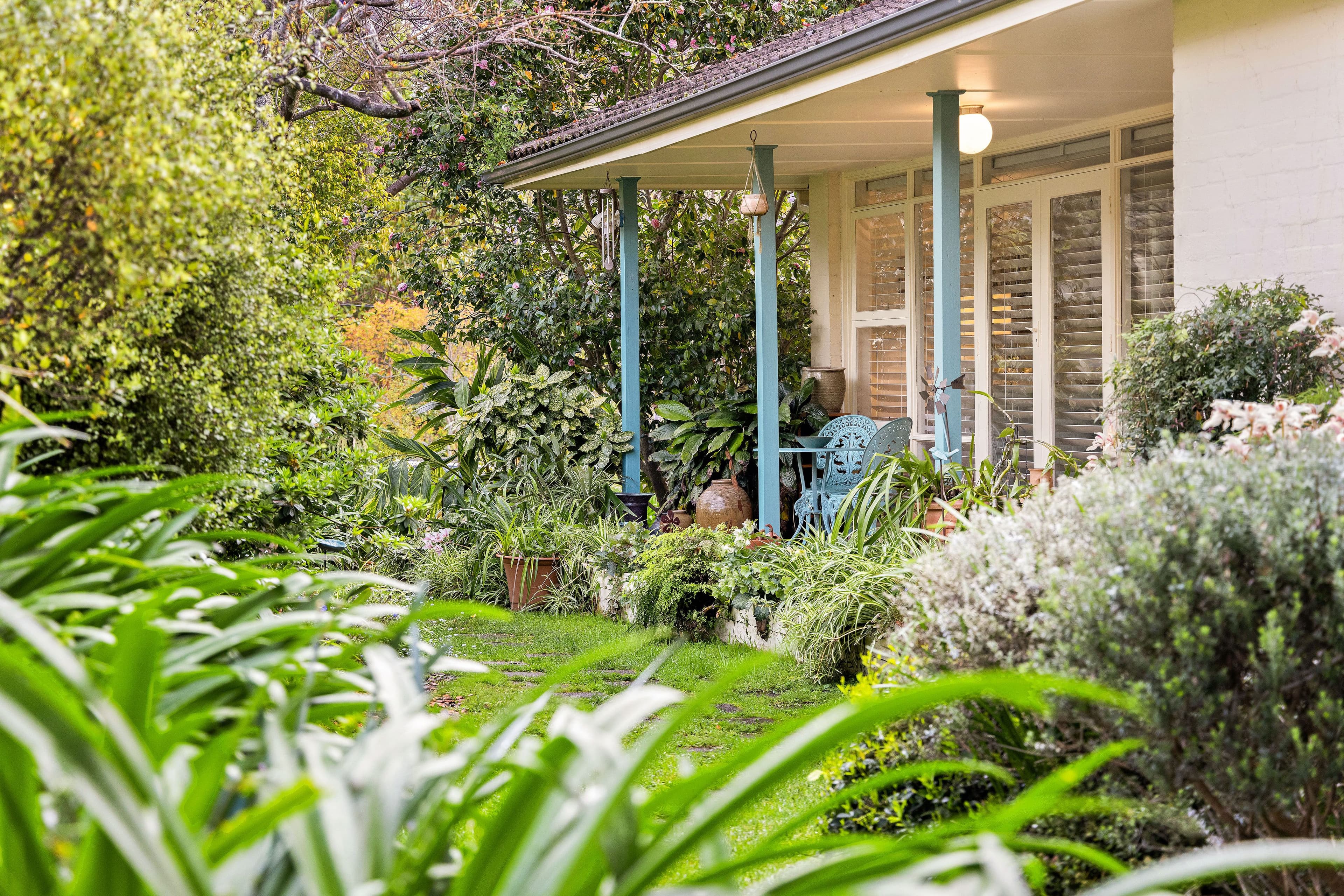 27 Bimburra Avenue, St Ives NSW 2075, St Ives - Thumbnail 8
