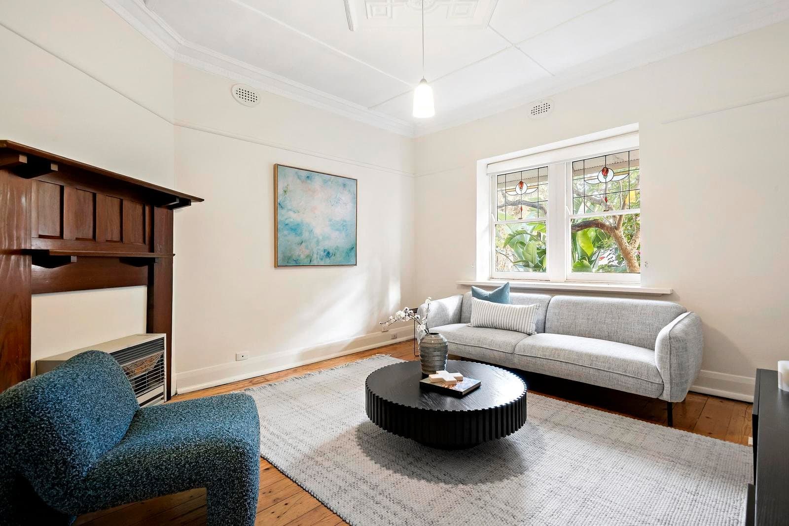 11 Wisewould Street, Flemington VIC 3031, Flemington - Thumbnail 2