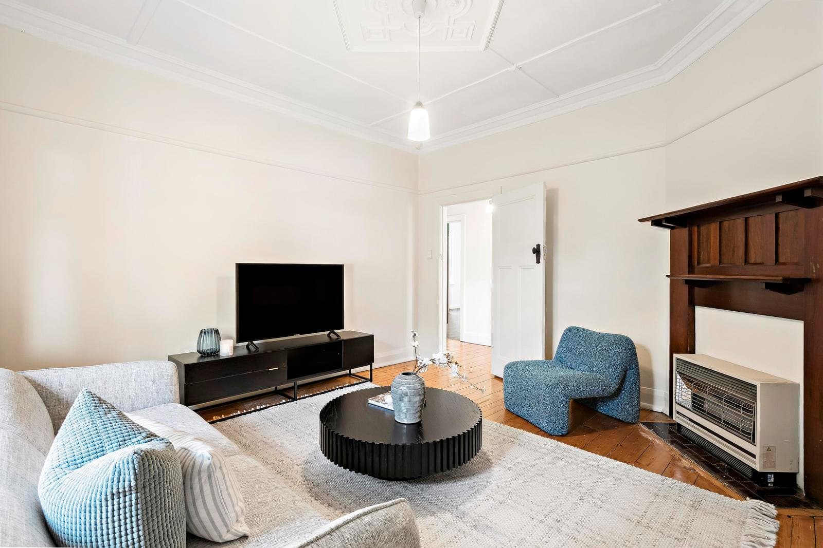 11 Wisewould Street, Flemington VIC 3031, Flemington - Thumbnail 3