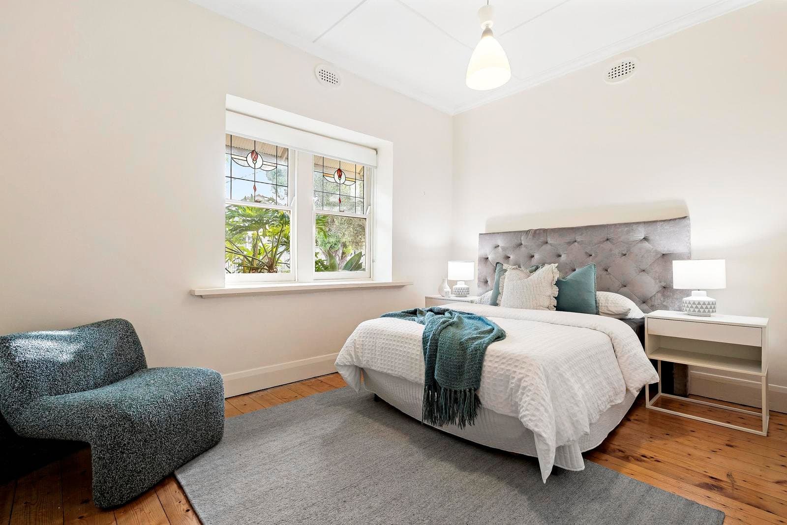 11 Wisewould Street, Flemington VIC 3031, Flemington - Thumbnail 4