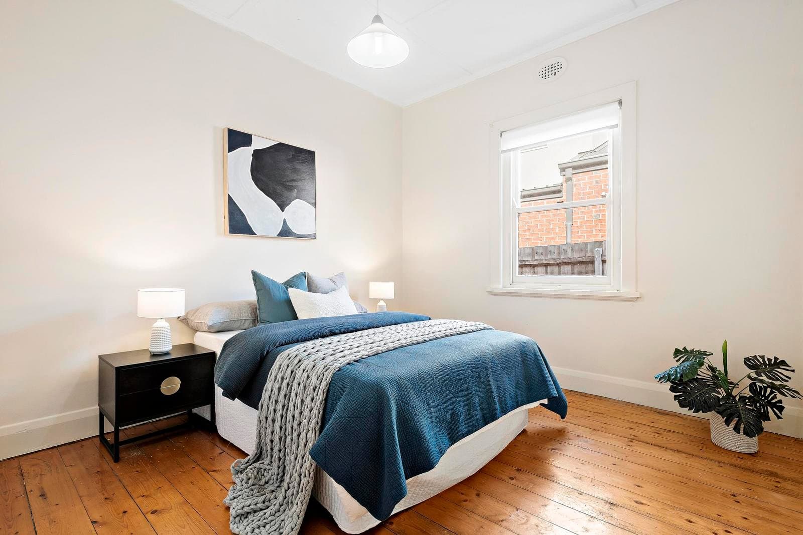 11 Wisewould Street, Flemington VIC 3031, Flemington - Thumbnail 5