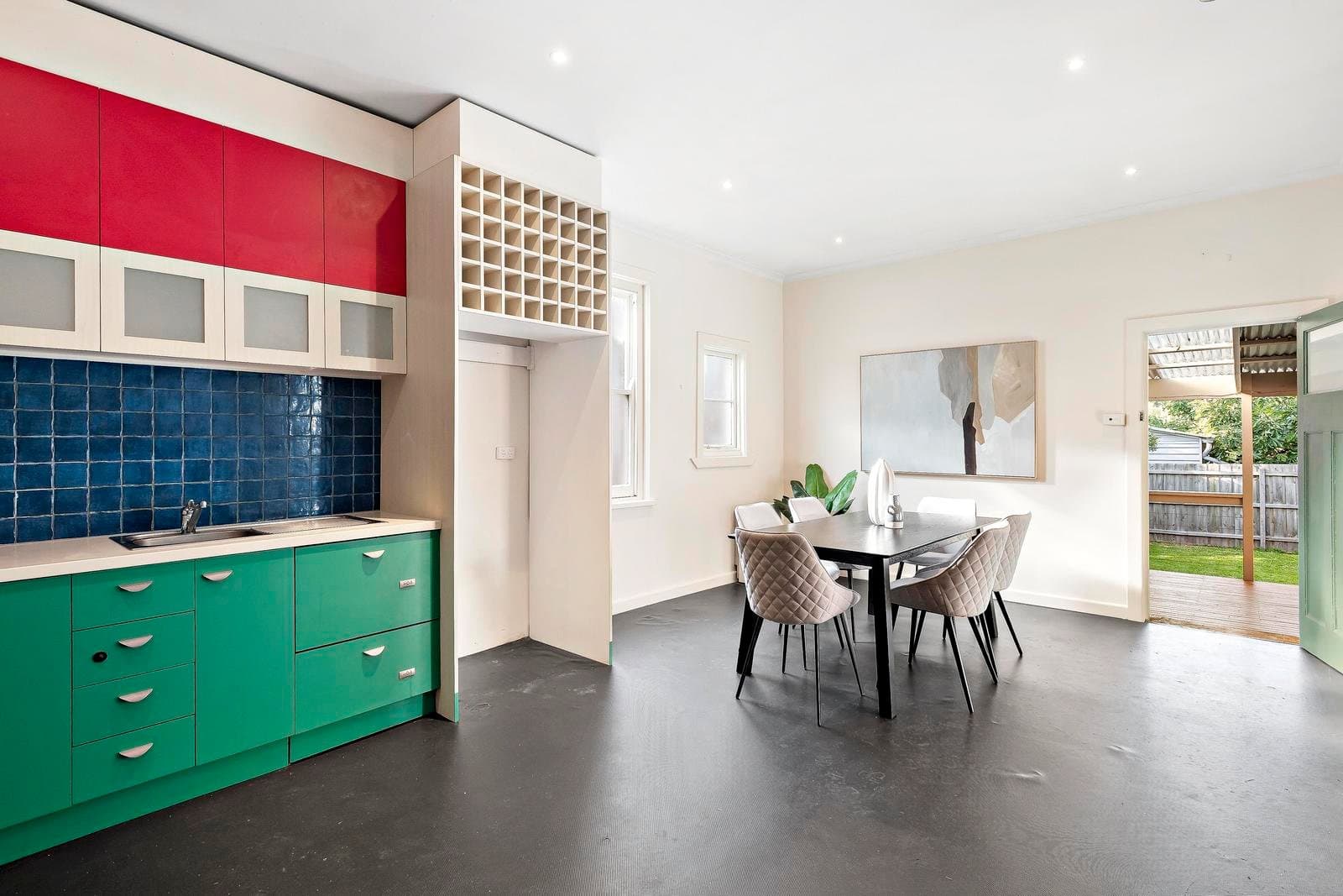 11 Wisewould Street, Flemington VIC 3031, Flemington - Thumbnail 7