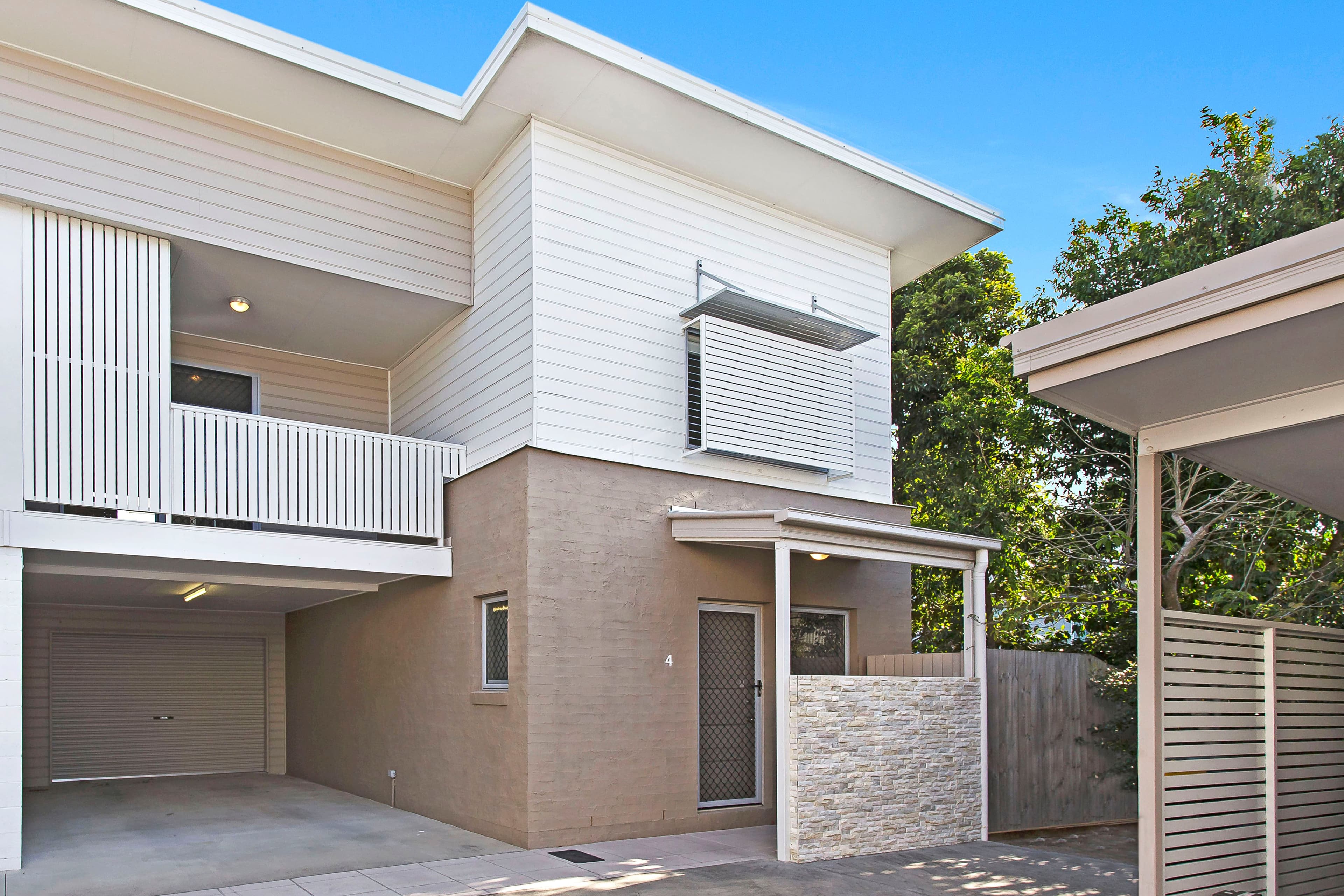 84 Villa Street, Annerley QLD 4103, Annerley - Image 1