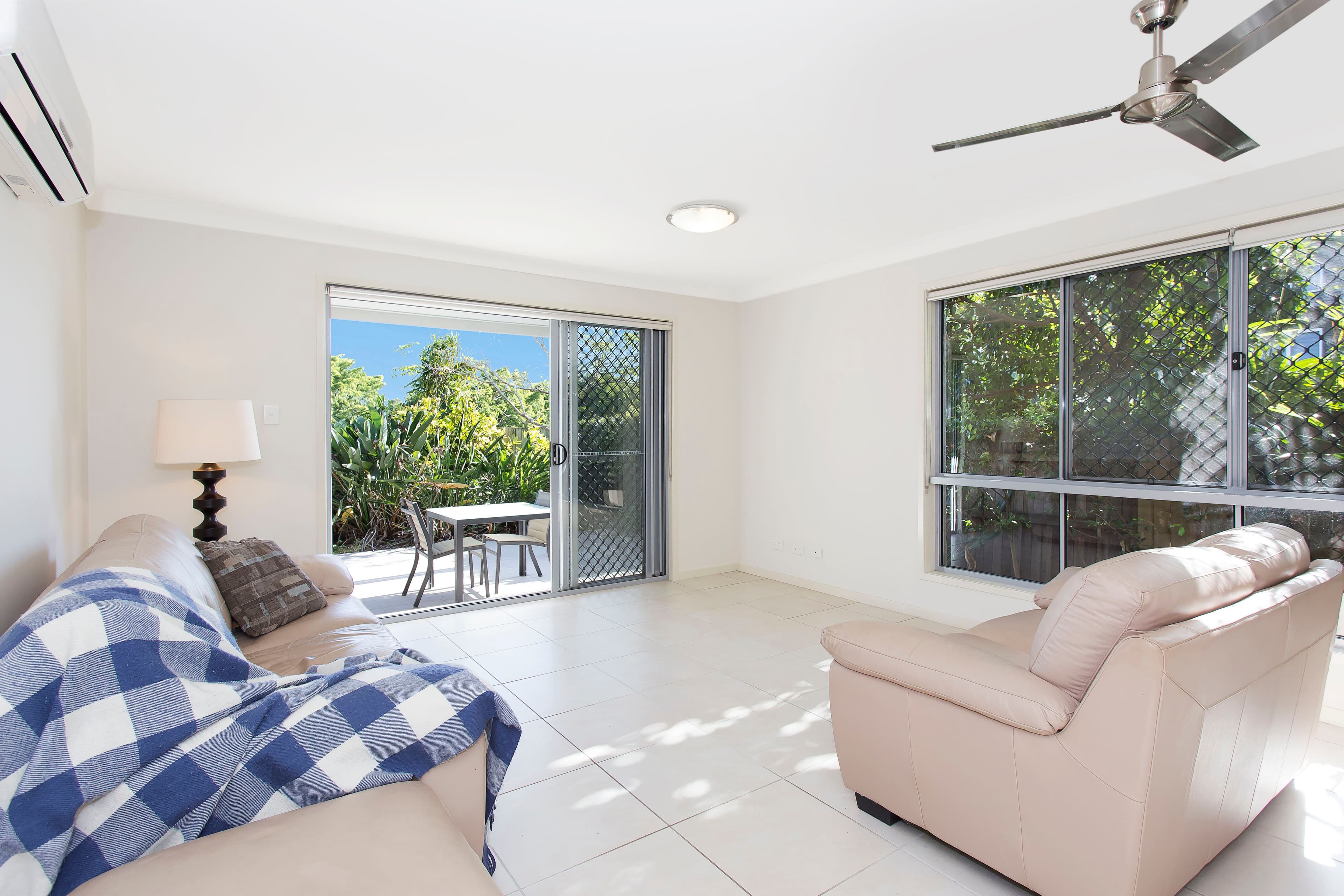 84 Villa Street, Annerley QLD 4103, Annerley - Thumbnail 2