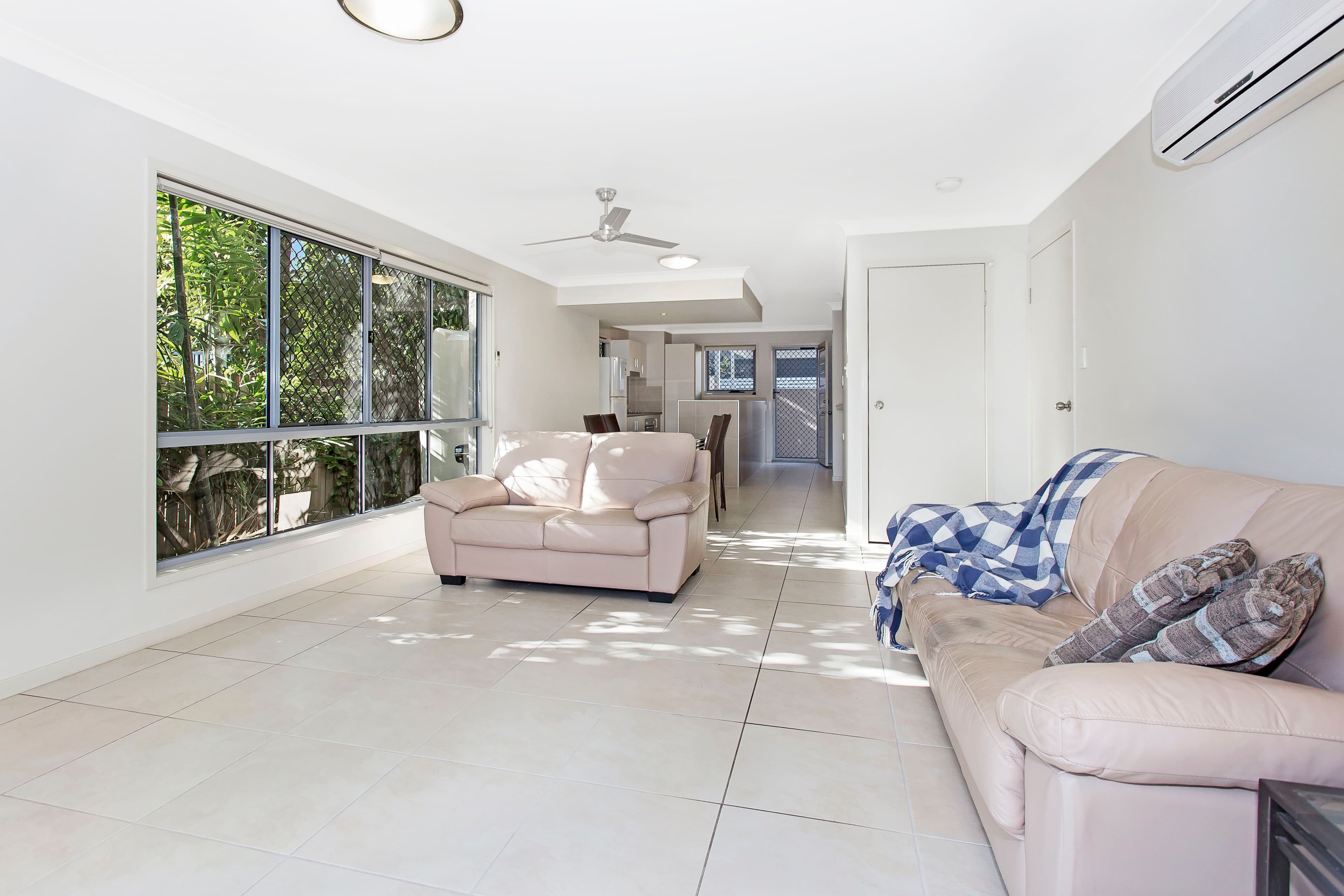 84 Villa Street, Annerley QLD 4103, Annerley - Thumbnail 3