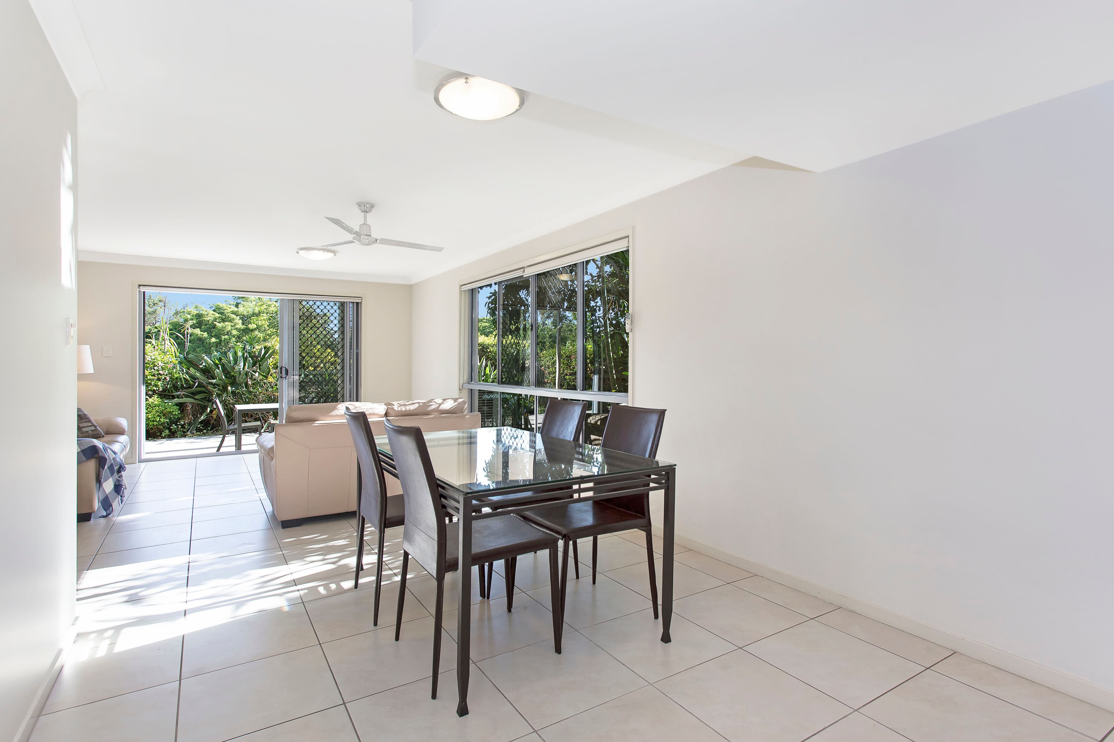 84 Villa Street, Annerley QLD 4103, Annerley - Thumbnail 4
