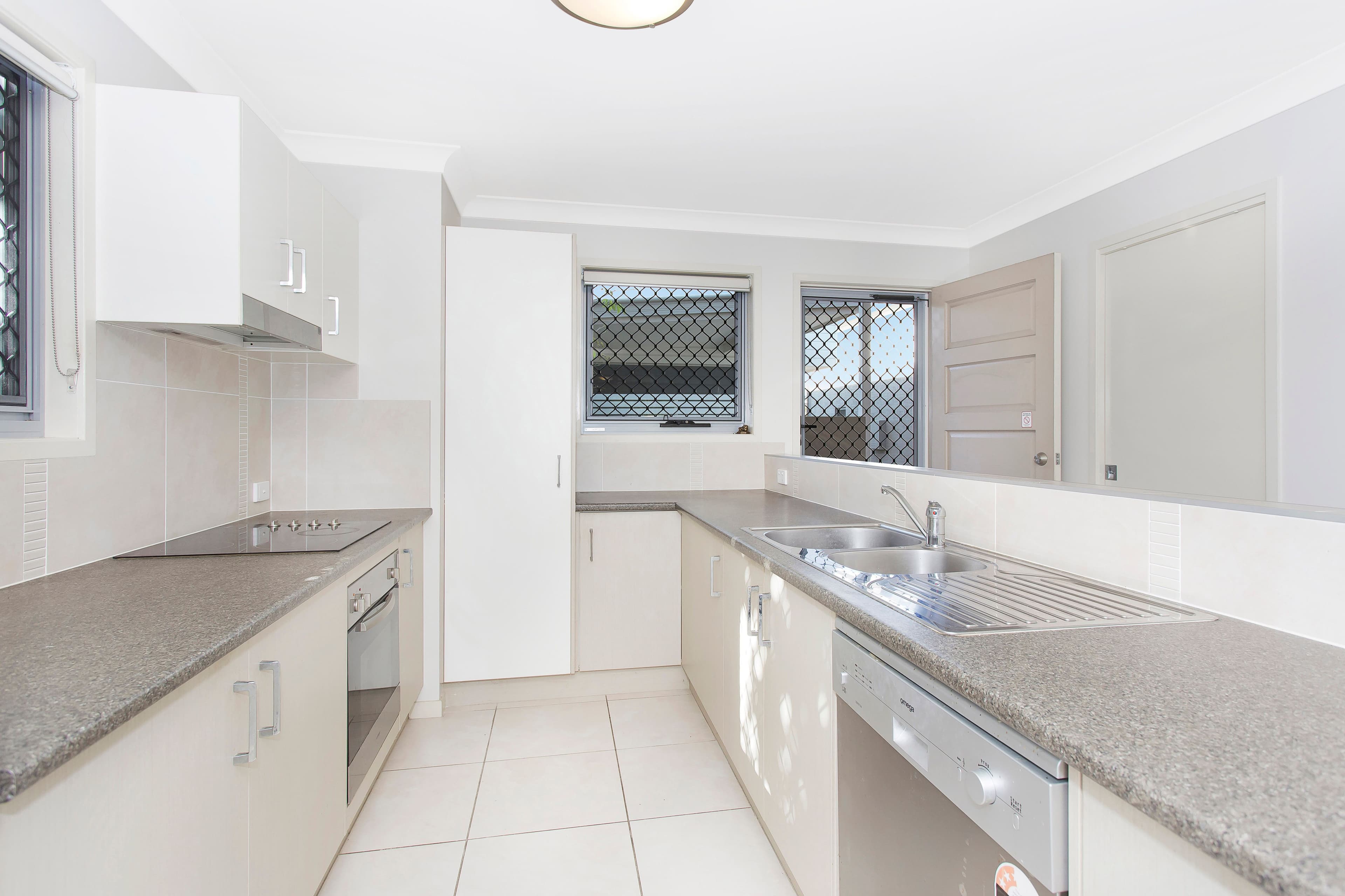 84 Villa Street, Annerley QLD 4103, Annerley - Thumbnail 5