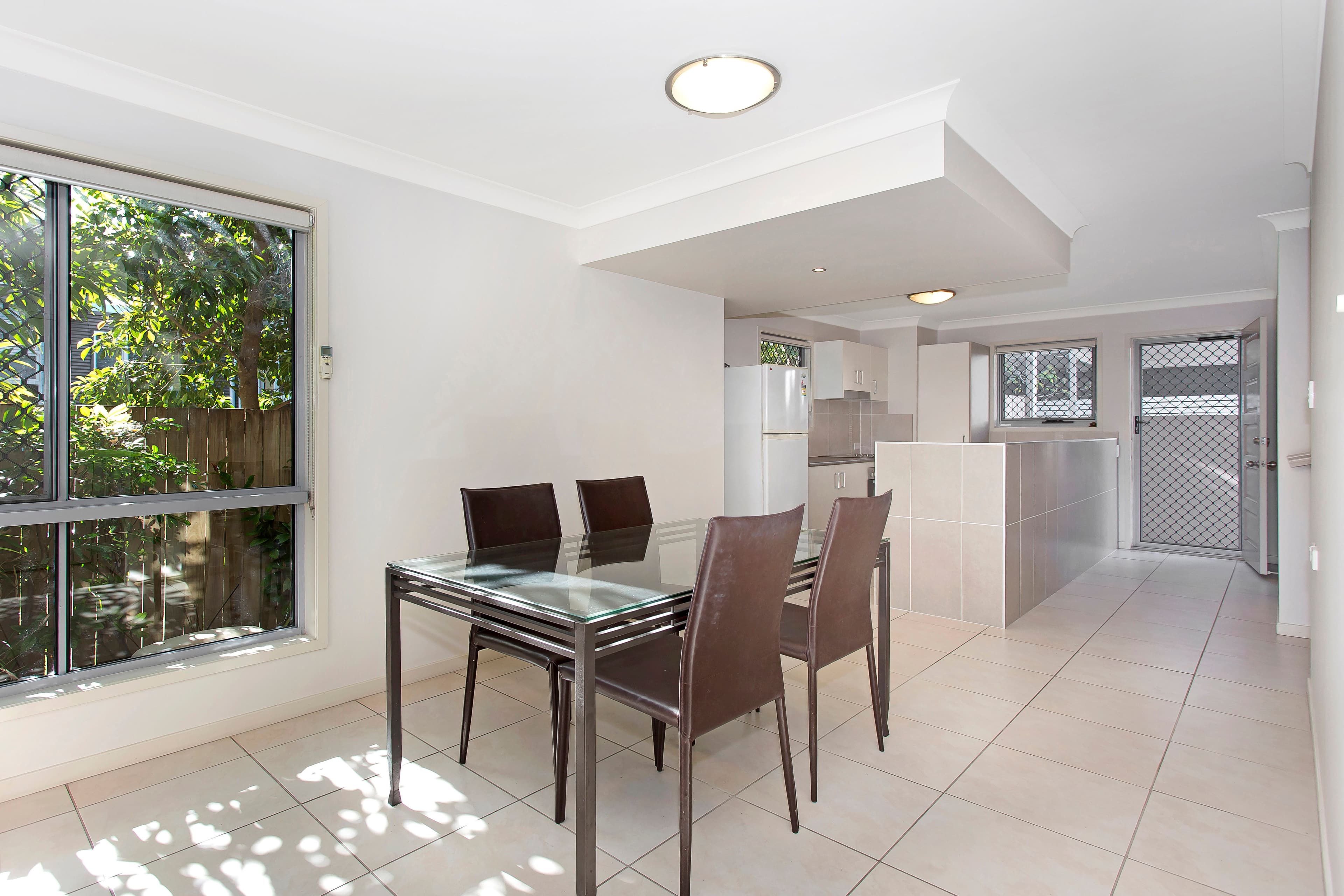 84 Villa Street, Annerley QLD 4103, Annerley - Thumbnail 6