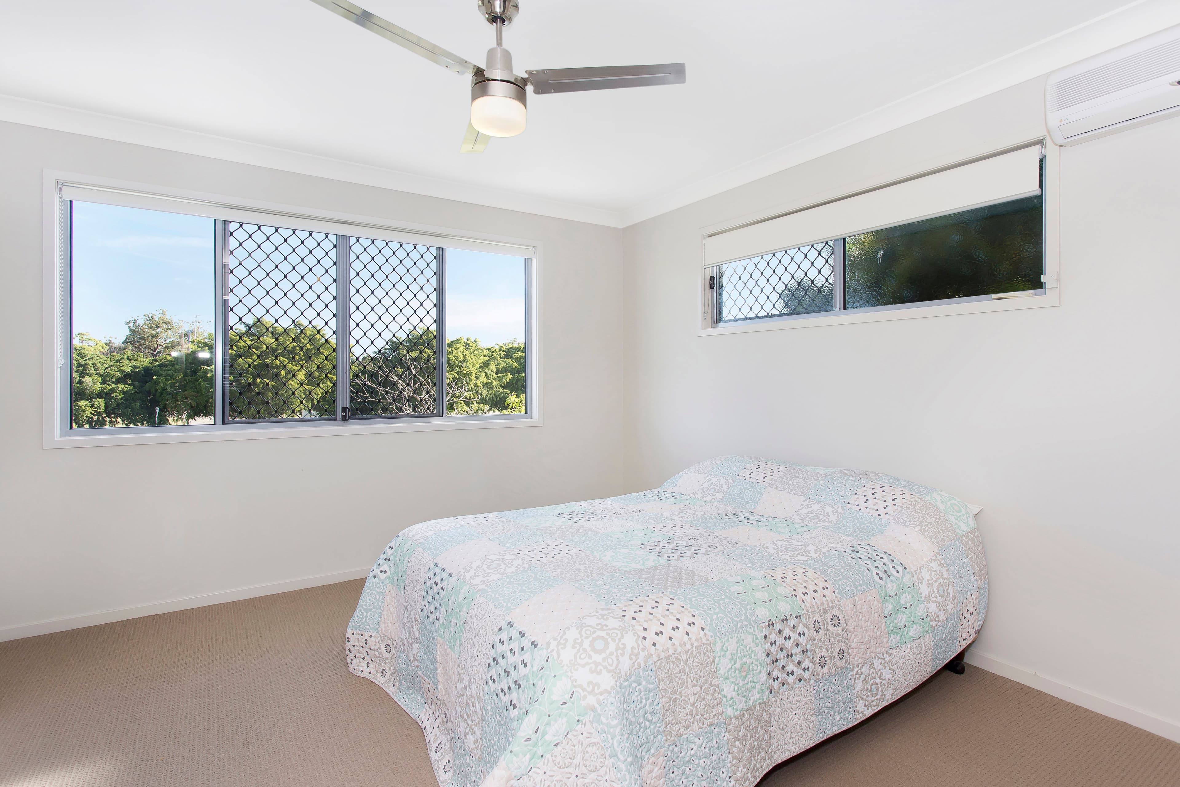 84 Villa Street, Annerley QLD 4103, Annerley - Thumbnail 7