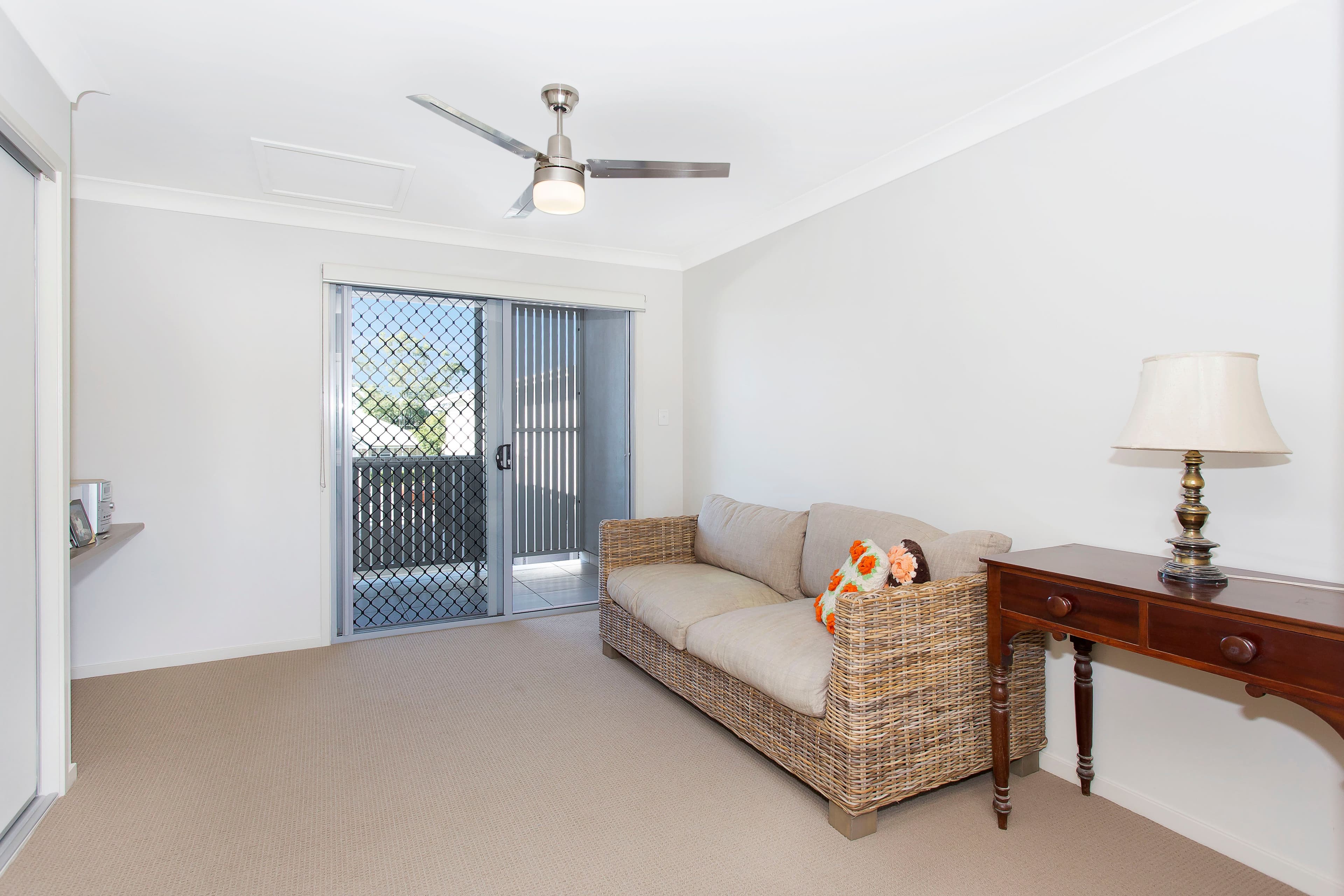 84 Villa Street, Annerley QLD 4103, Annerley - Thumbnail 8