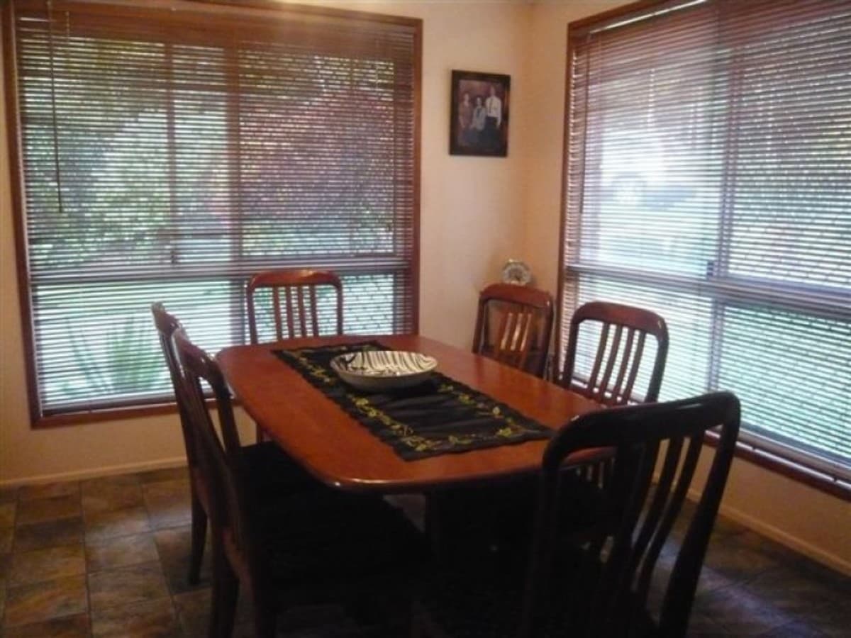 3 Whiteley Street, Frenchville QLD, Frenchville - Thumbnail 3