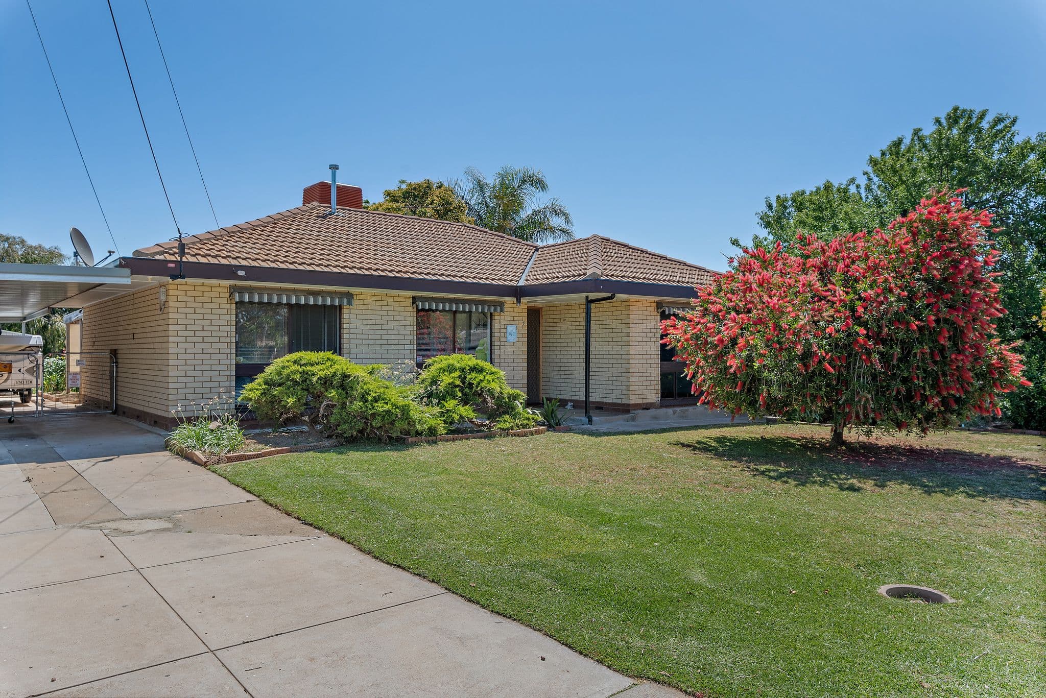 3 Martha Street, Seaford SA 5169, Seaford - Image 1