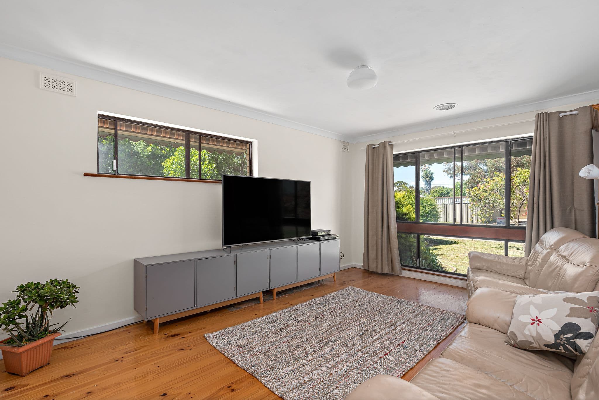 3 Martha Street, Seaford SA 5169, Seaford - Thumbnail 2