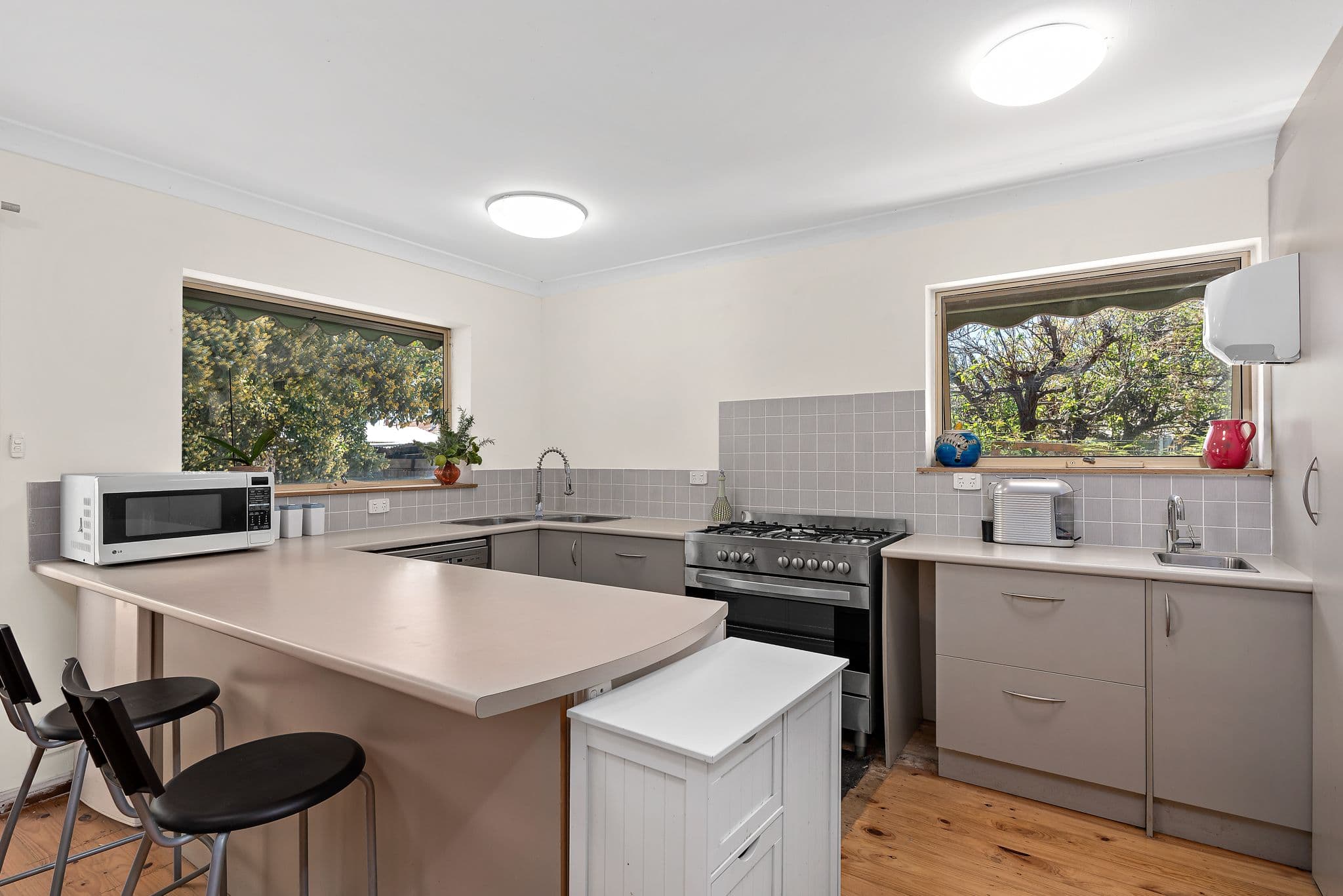 3 Martha Street, Seaford SA 5169, Seaford - Thumbnail 3