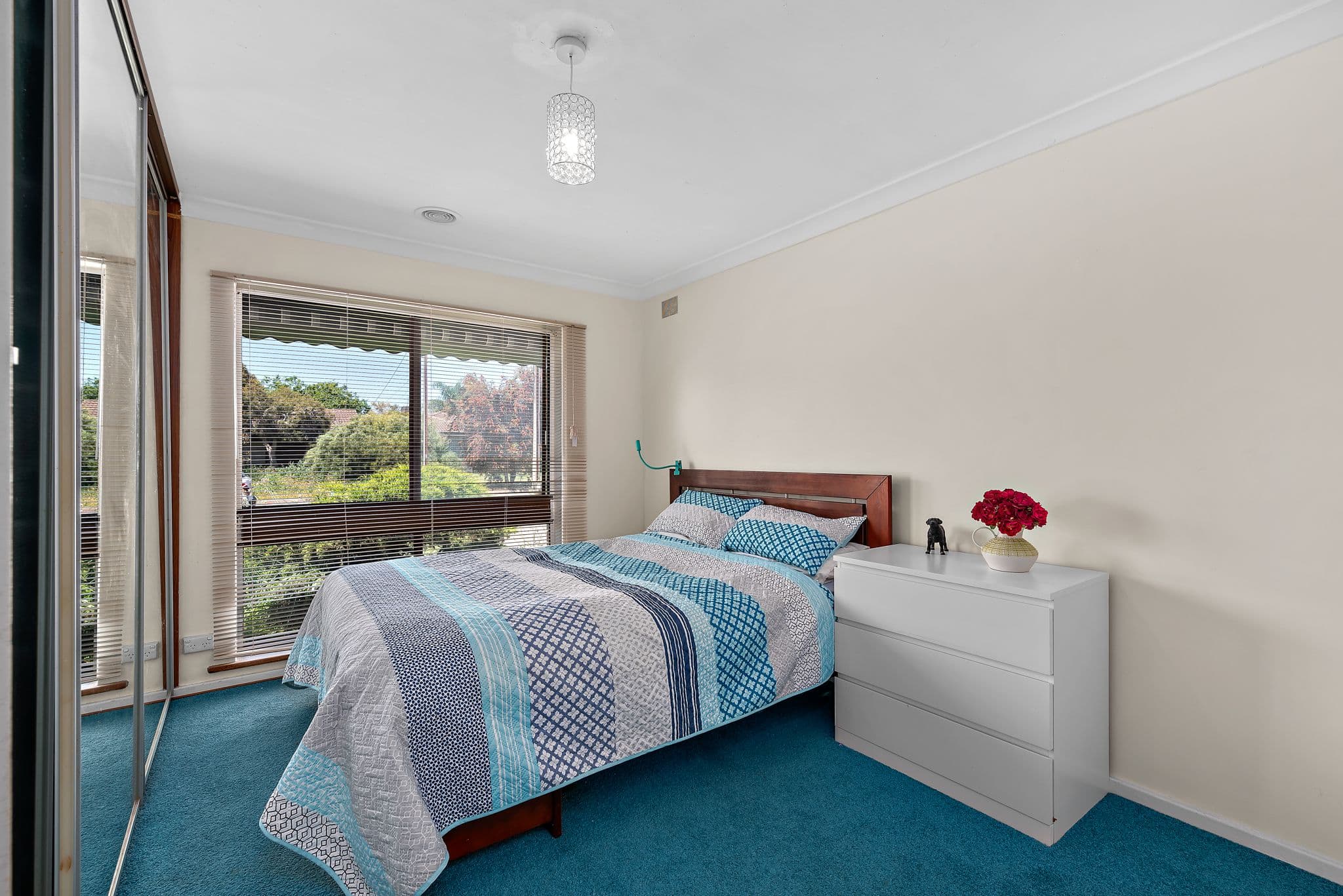 3 Martha Street, Seaford SA 5169, Seaford - Thumbnail 4