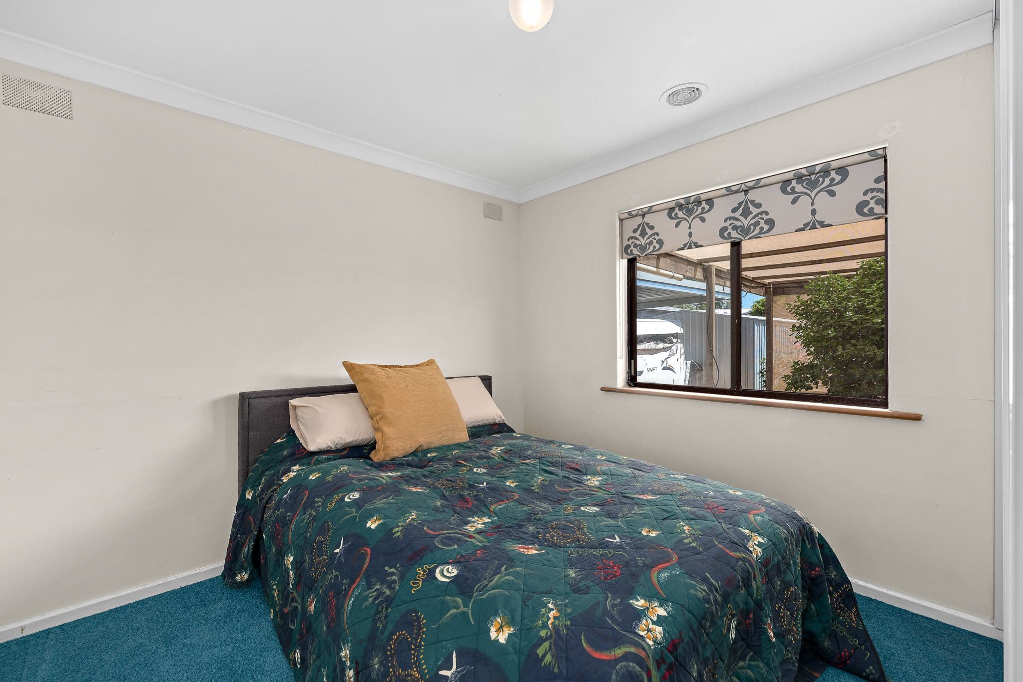3 Martha Street, Seaford SA 5169, Seaford - Thumbnail 5