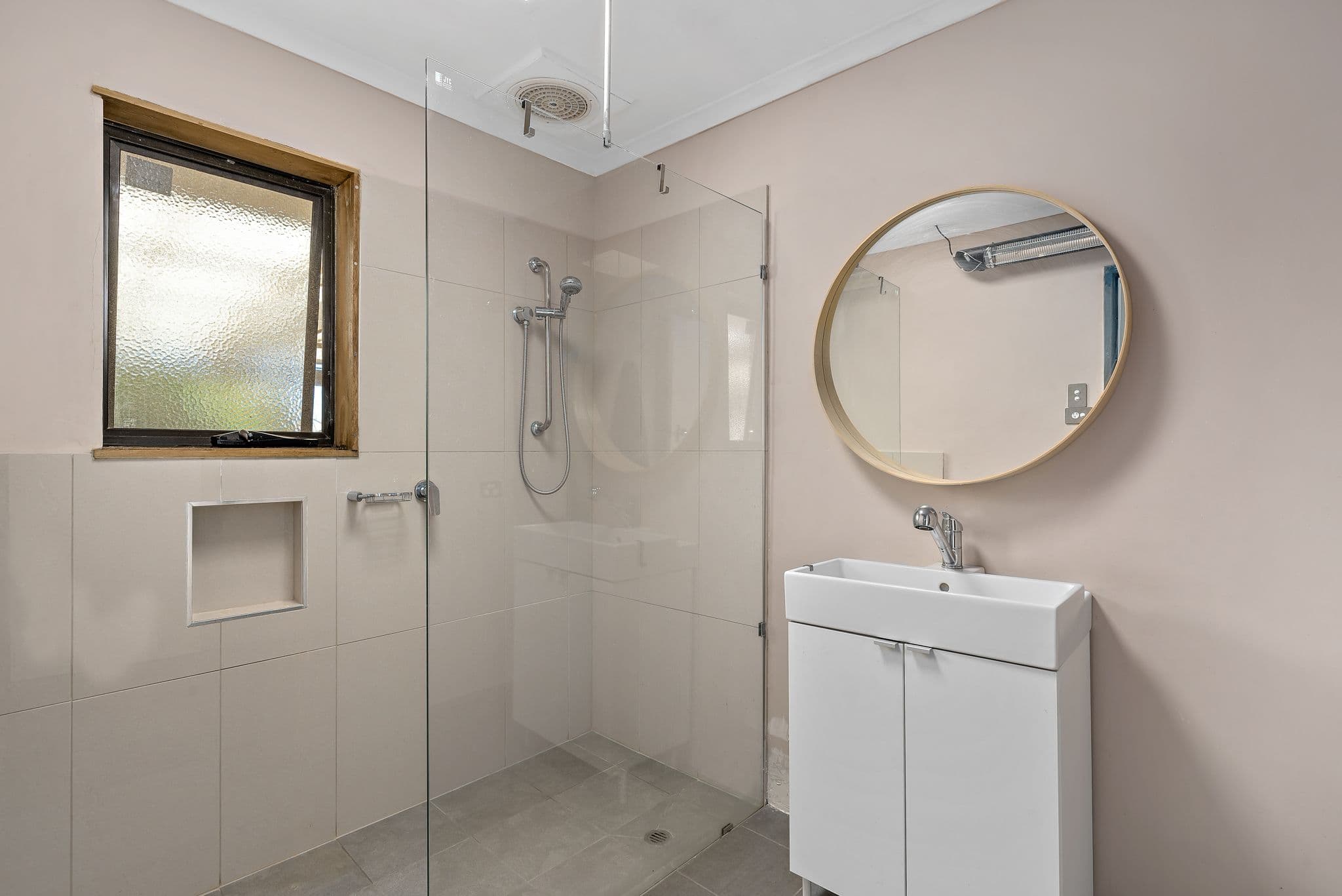 3 Martha Street, Seaford SA 5169, Seaford - Thumbnail 6