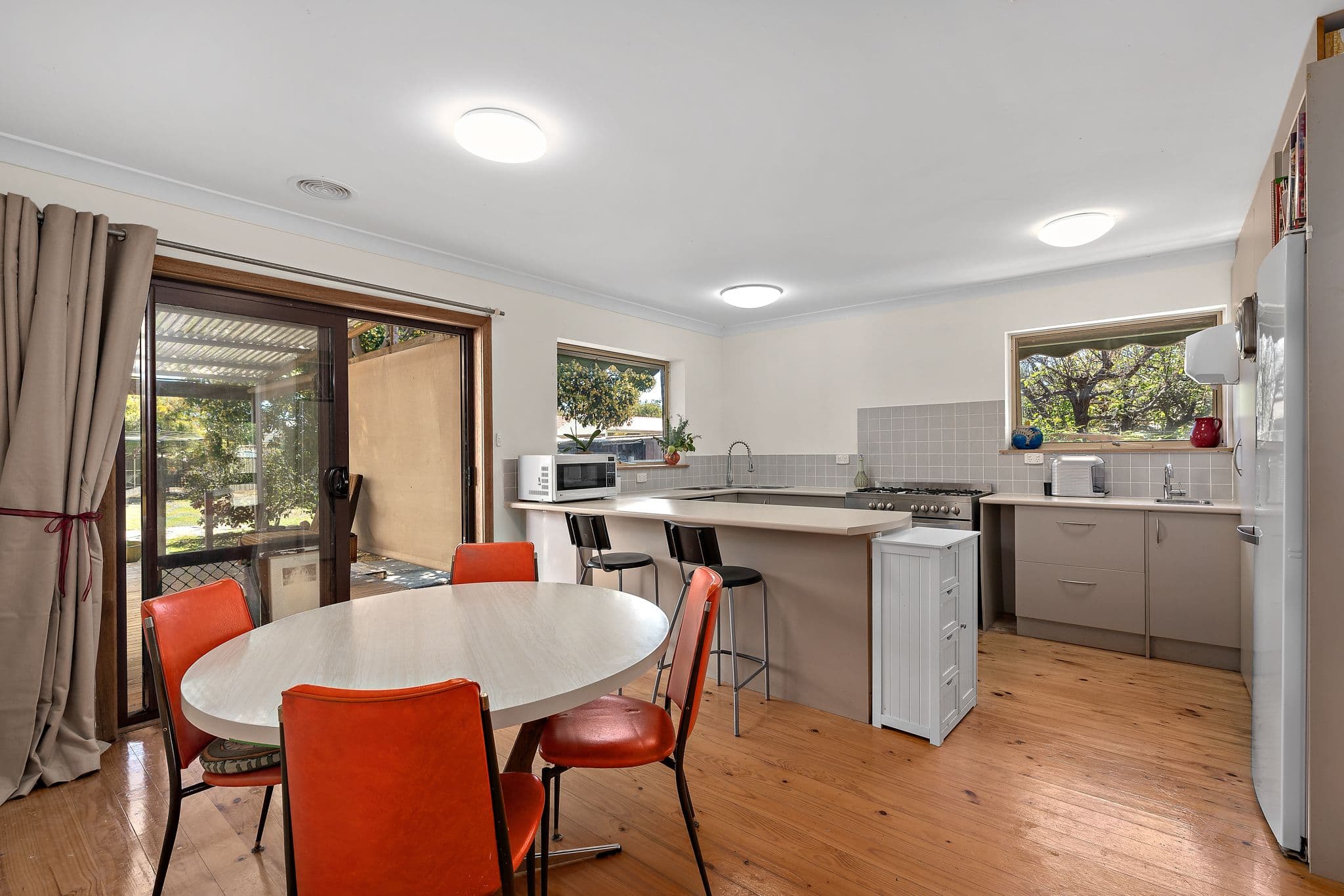 3 Martha Street, Seaford SA 5169, Seaford - Thumbnail 7