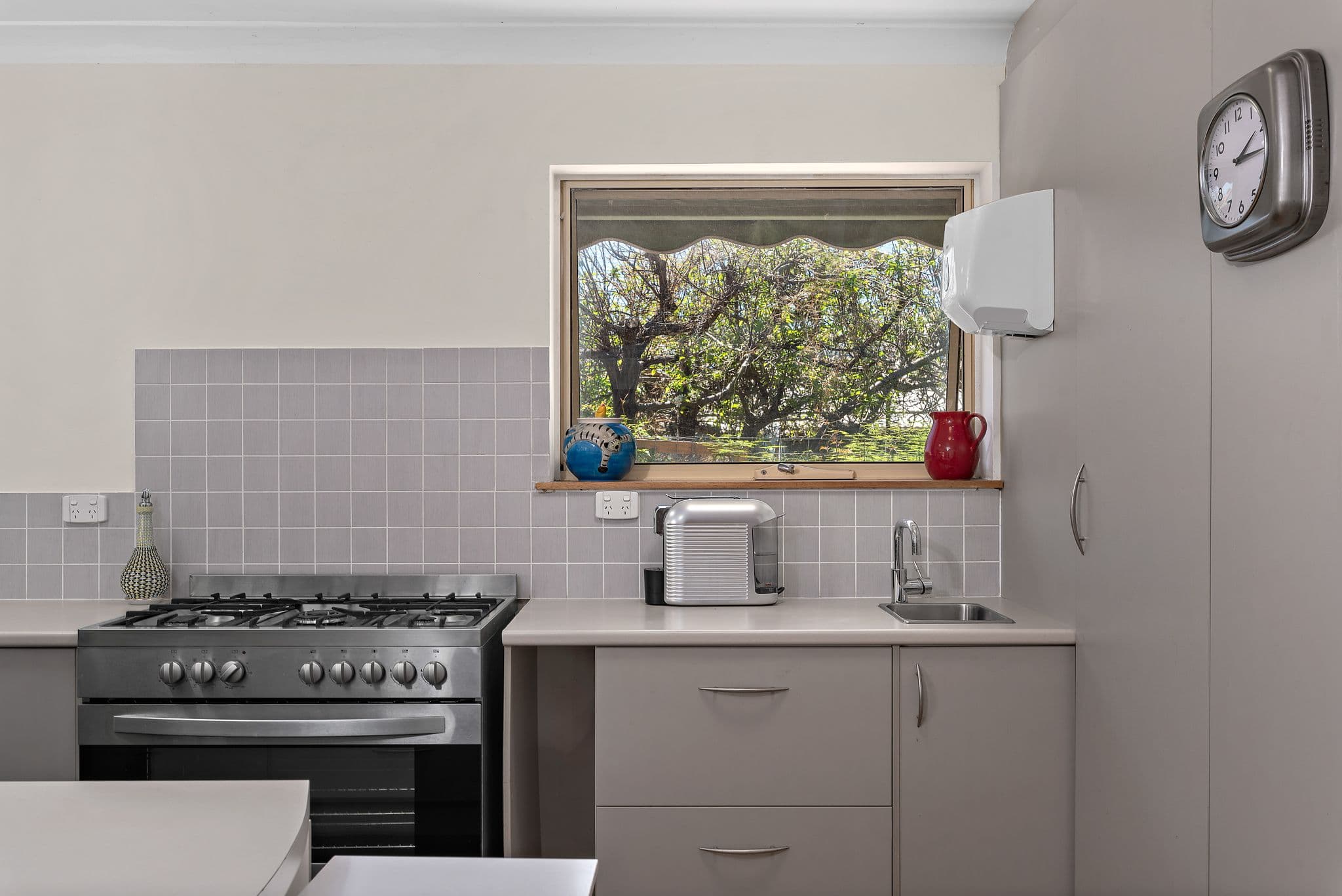 3 Martha Street, Seaford SA 5169, Seaford - Thumbnail 8