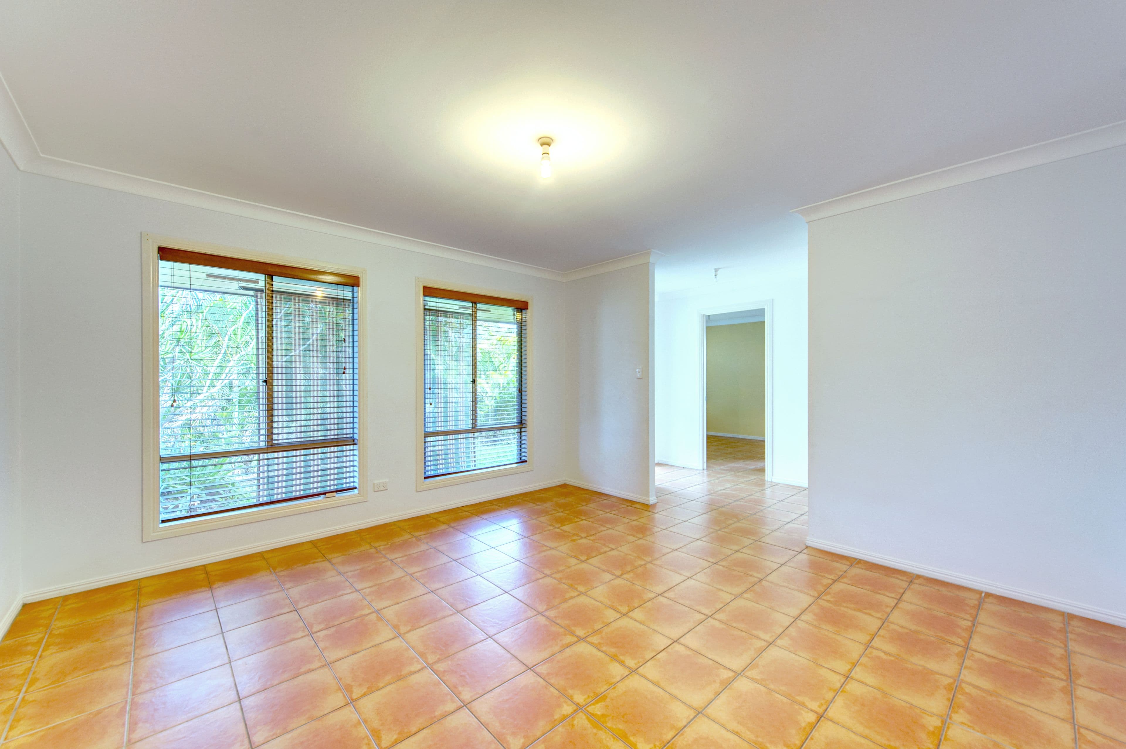 16 Karamea Avenue, Springfield QLD 4300, Springfield - Thumbnail 2