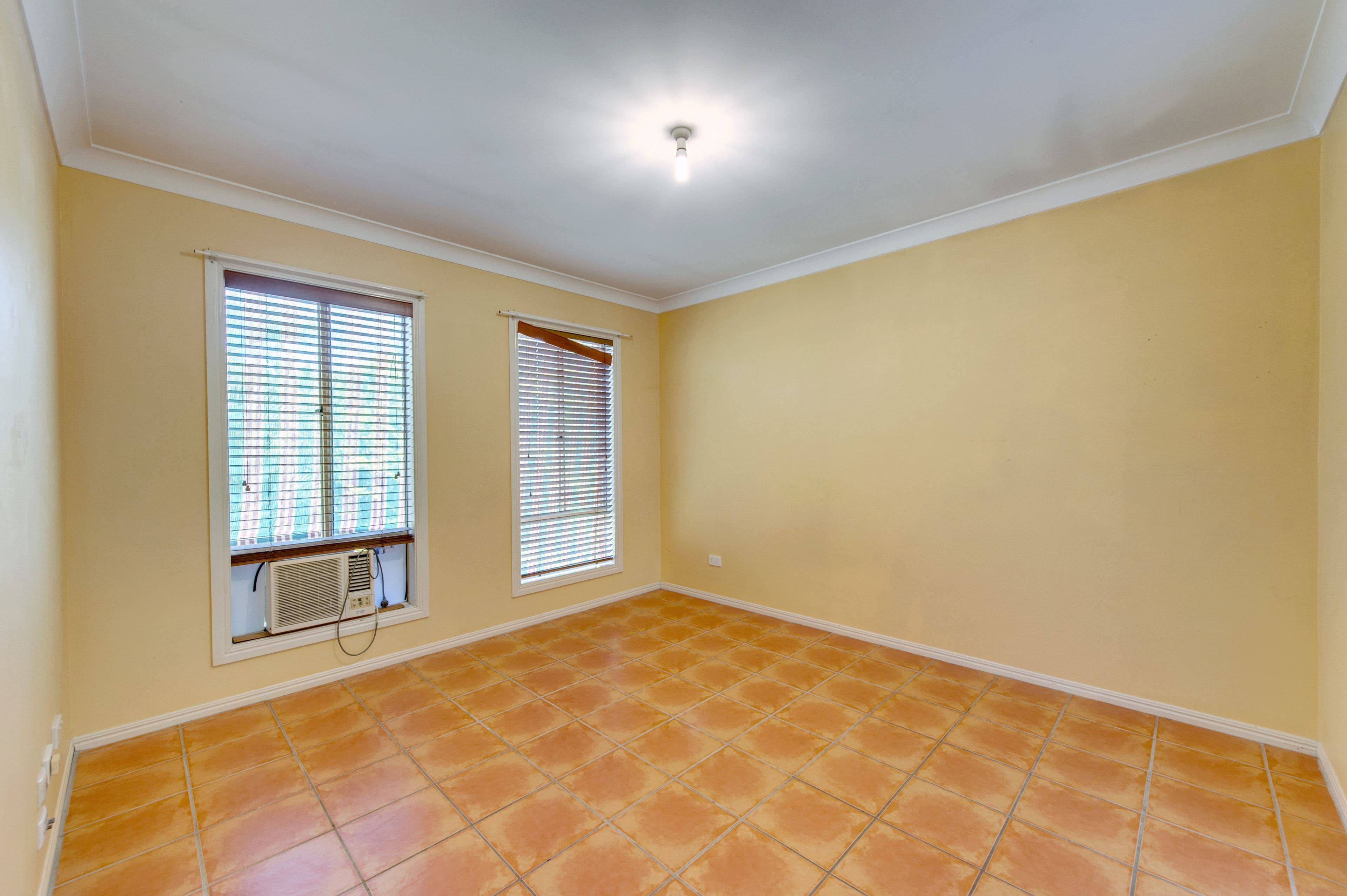 16 Karamea Avenue, Springfield QLD 4300, Springfield - Thumbnail 3