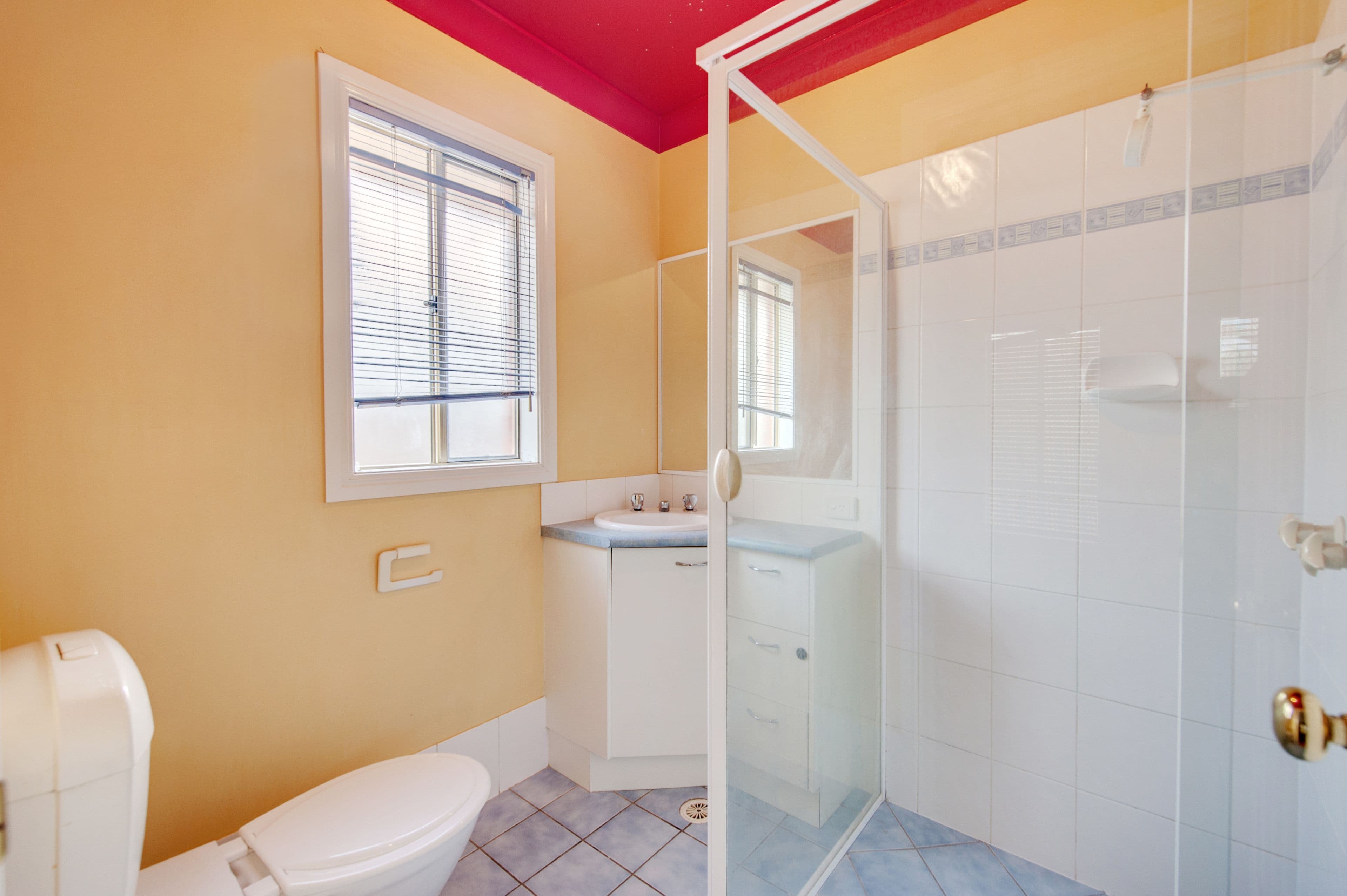 16 Karamea Avenue, Springfield QLD 4300, Springfield - Thumbnail 4