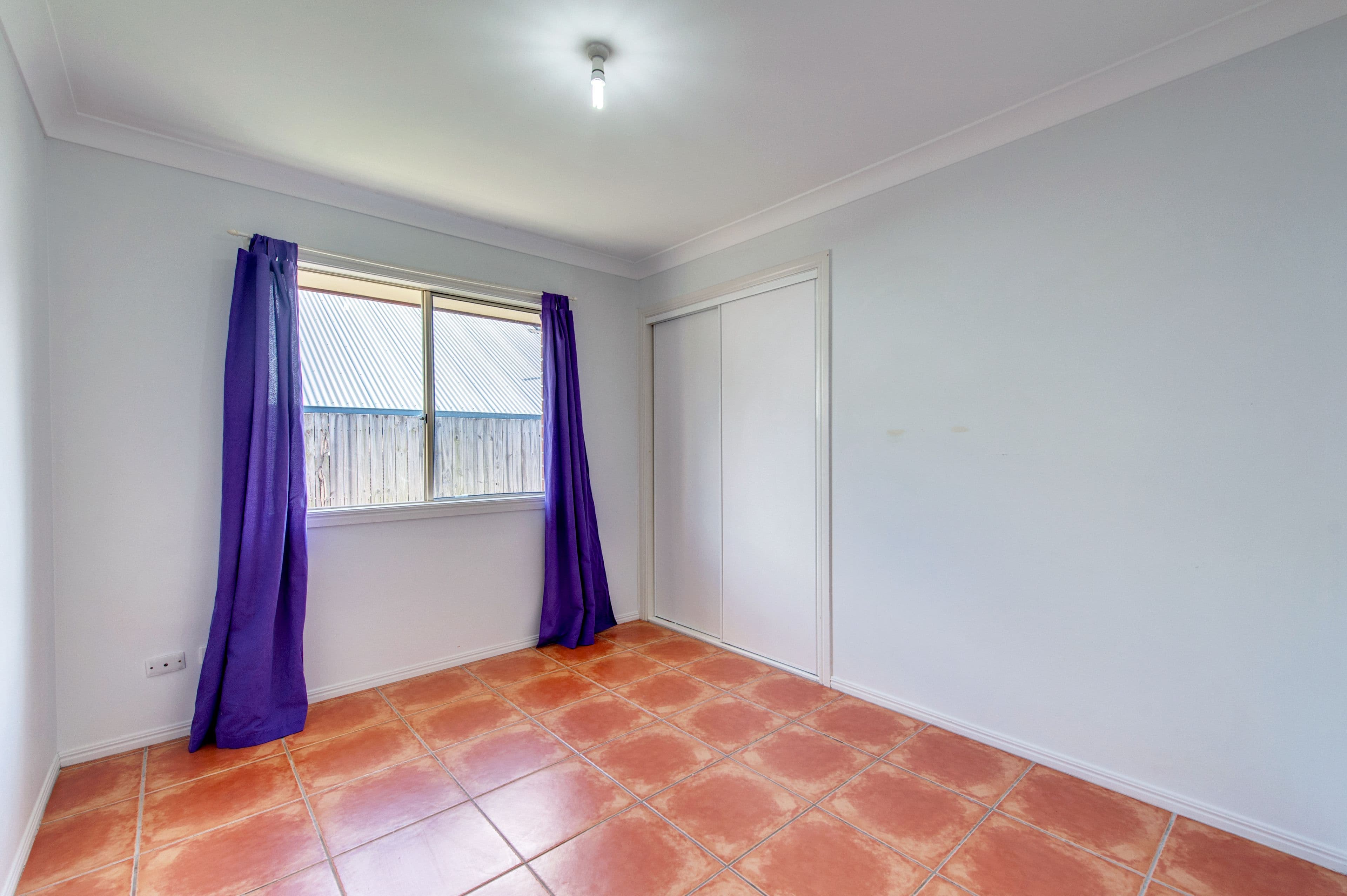 16 Karamea Avenue, Springfield QLD 4300, Springfield - Thumbnail 5