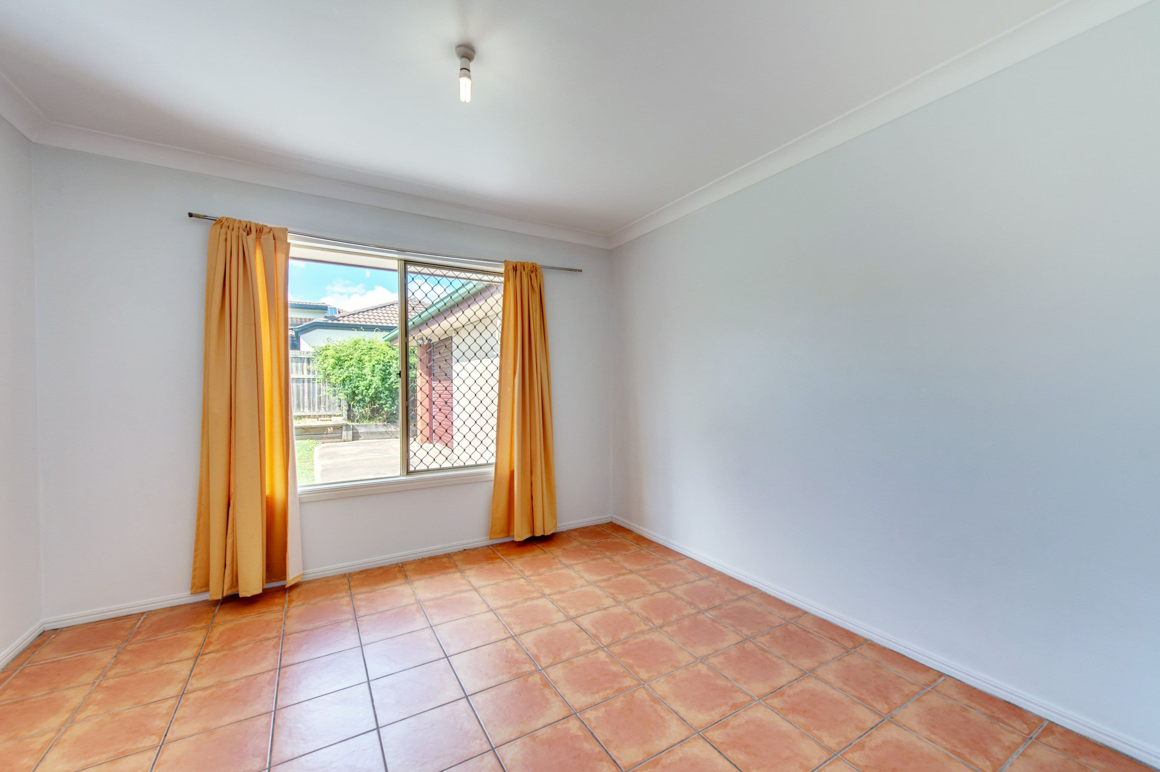 16 Karamea Avenue, Springfield QLD 4300, Springfield - Thumbnail 6