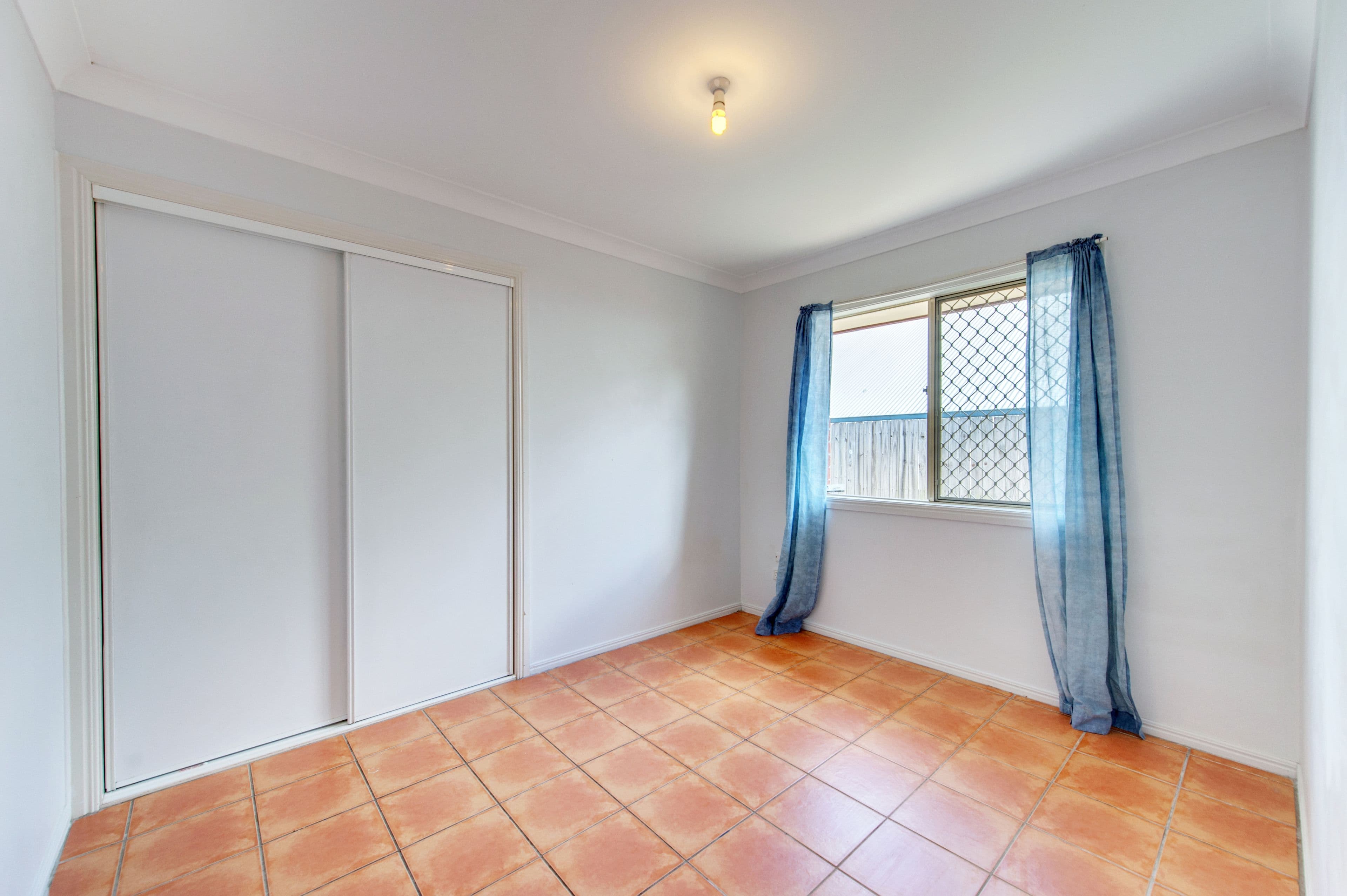 16 Karamea Avenue, Springfield QLD 4300, Springfield - Thumbnail 7