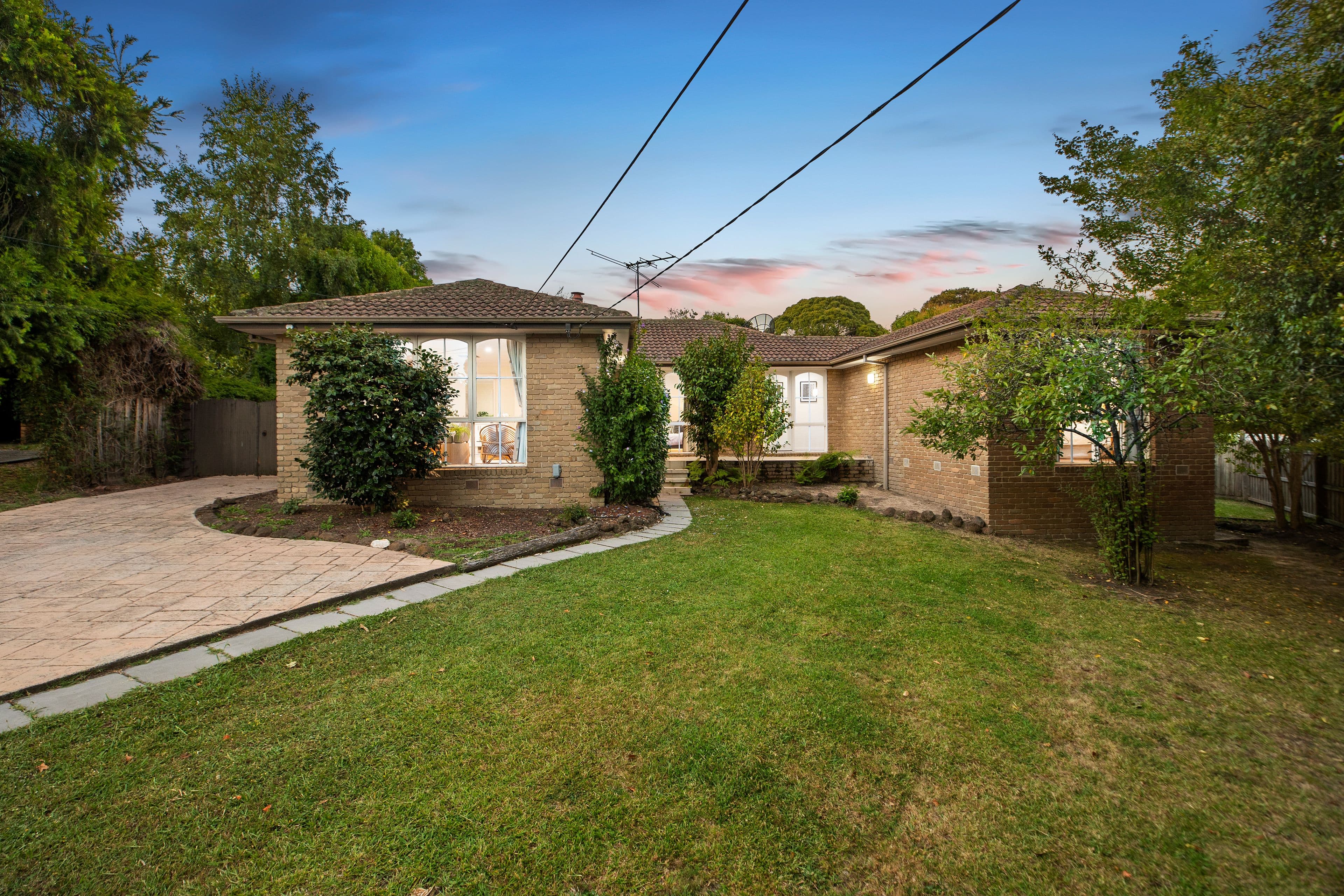 9 Bader Court, Ringwood VIC 3134, Ringwood - Image 1