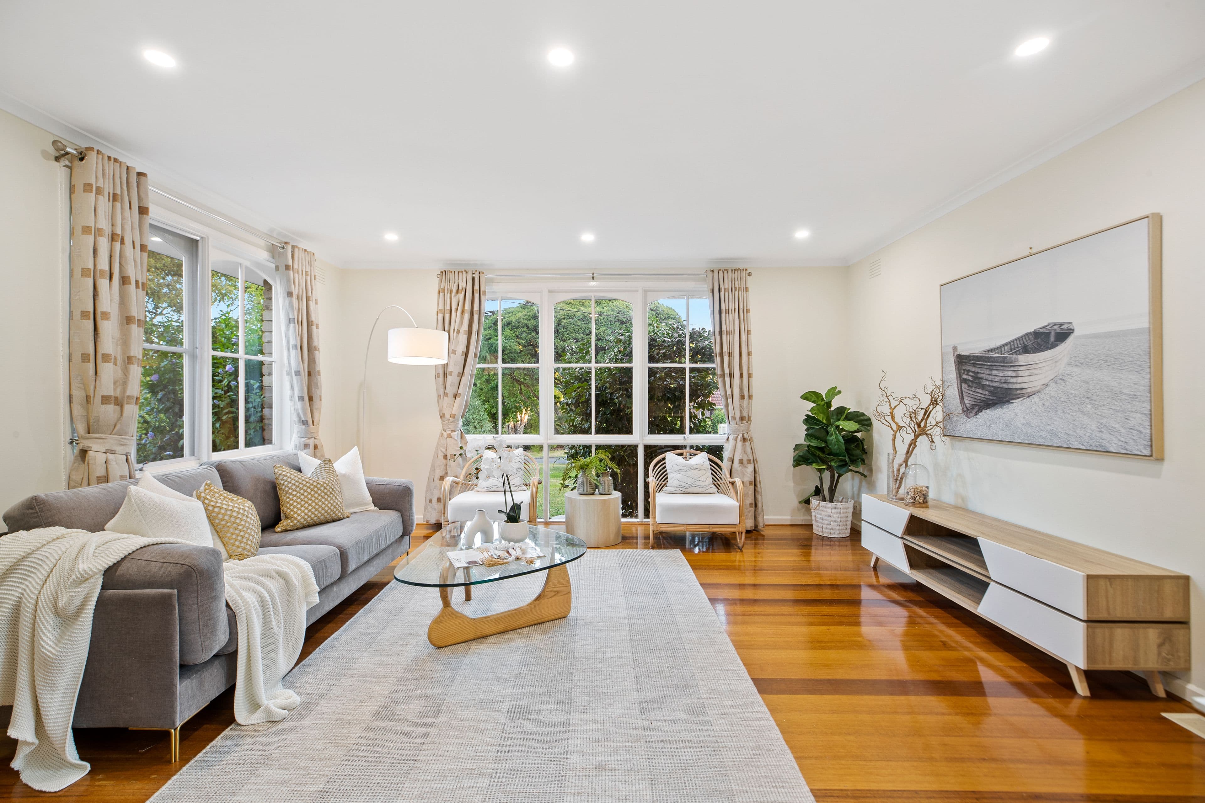 9 Bader Court, Ringwood VIC 3134, Ringwood - Thumbnail 2