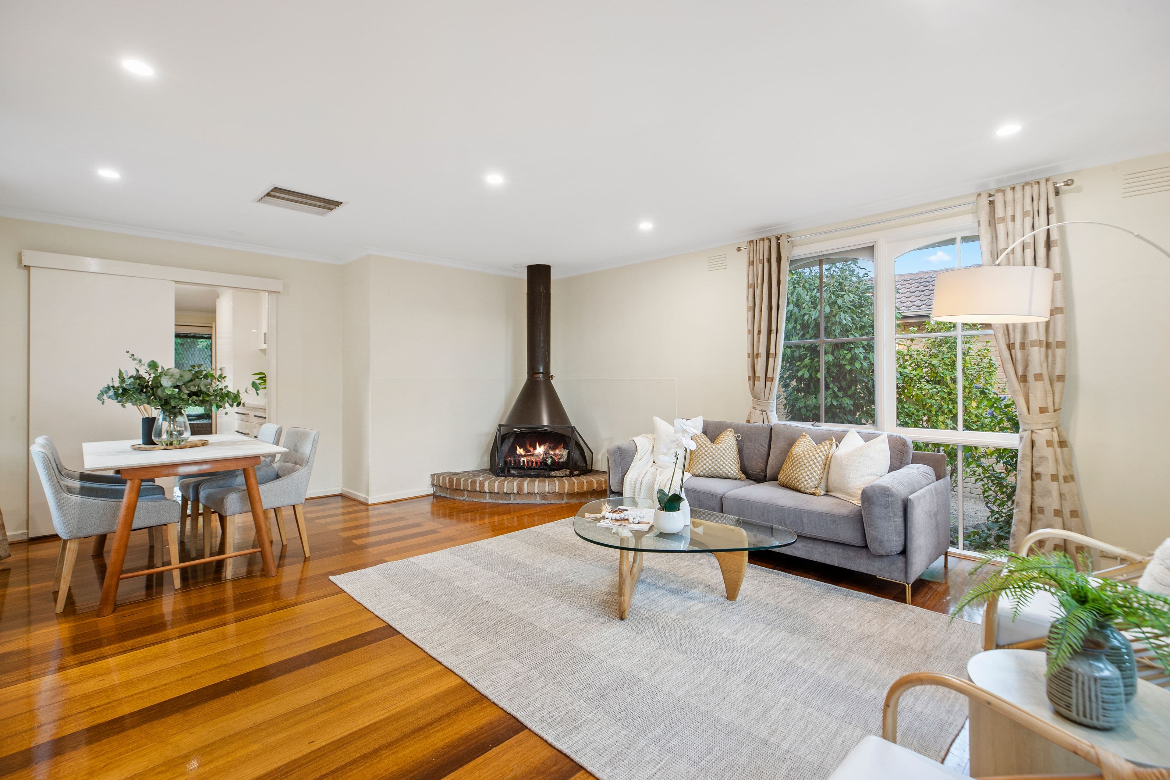 9 Bader Court, Ringwood VIC 3134, Ringwood - Thumbnail 3