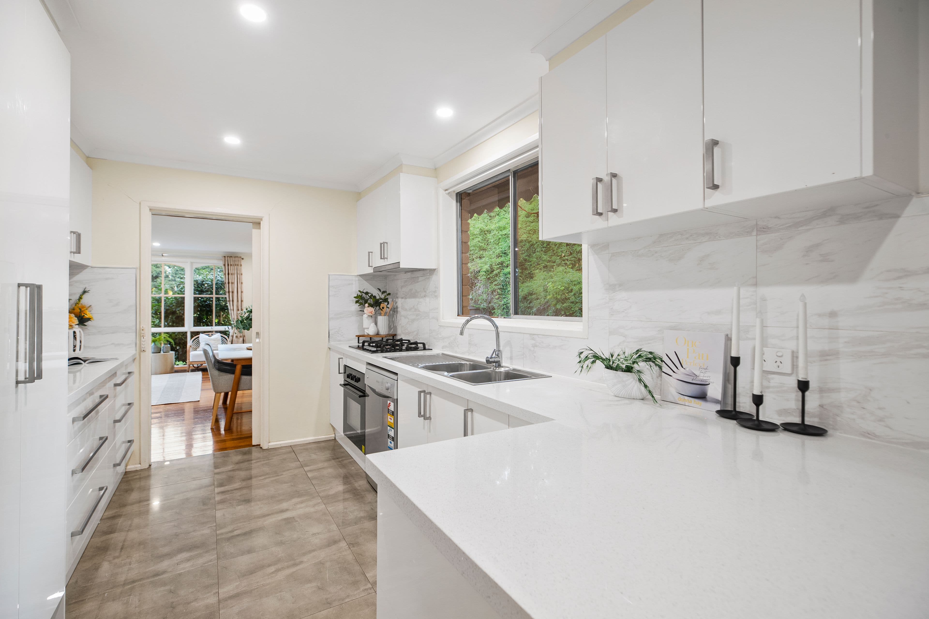 9 Bader Court, Ringwood VIC 3134, Ringwood - Thumbnail 4