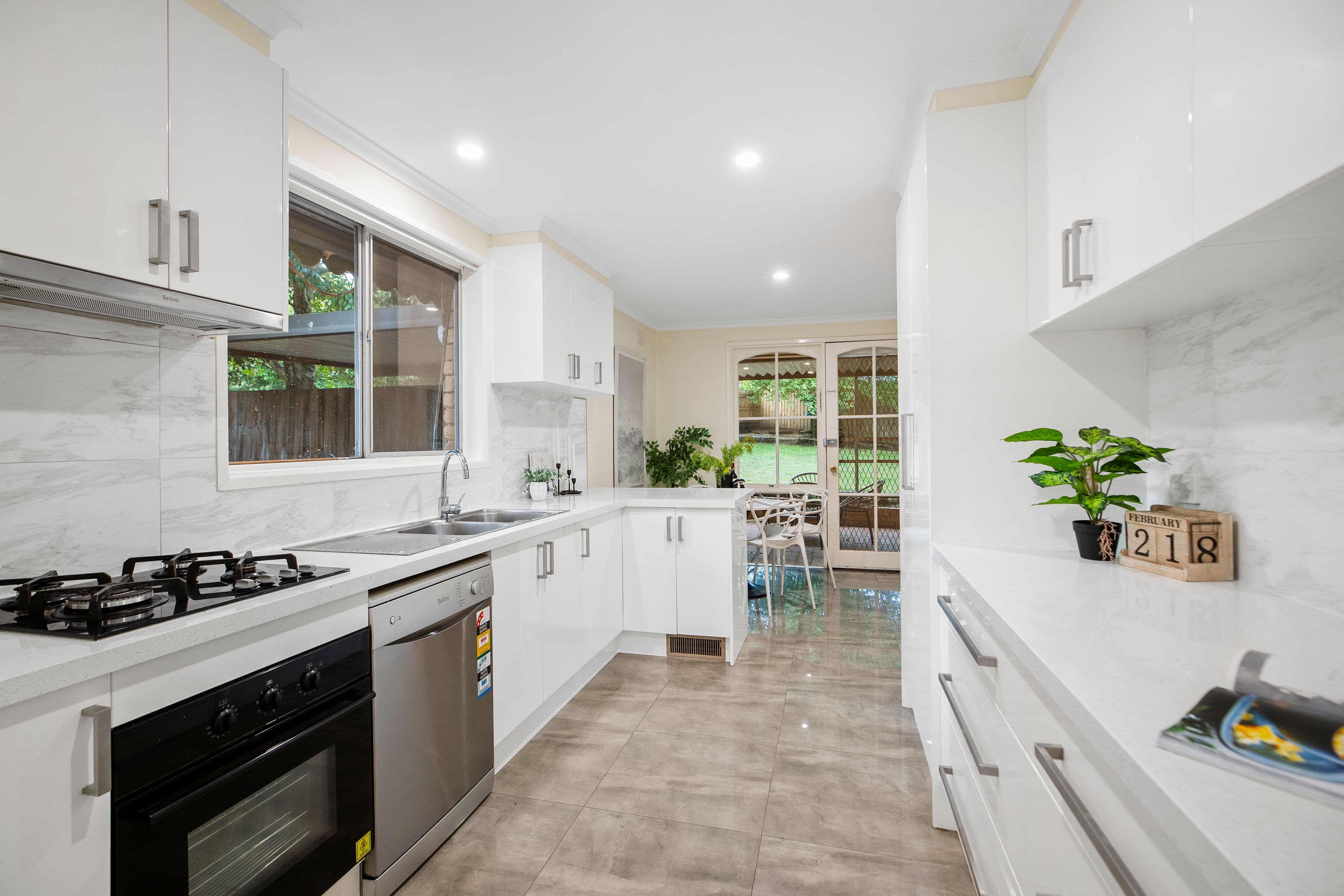 9 Bader Court, Ringwood VIC 3134, Ringwood - Thumbnail 5