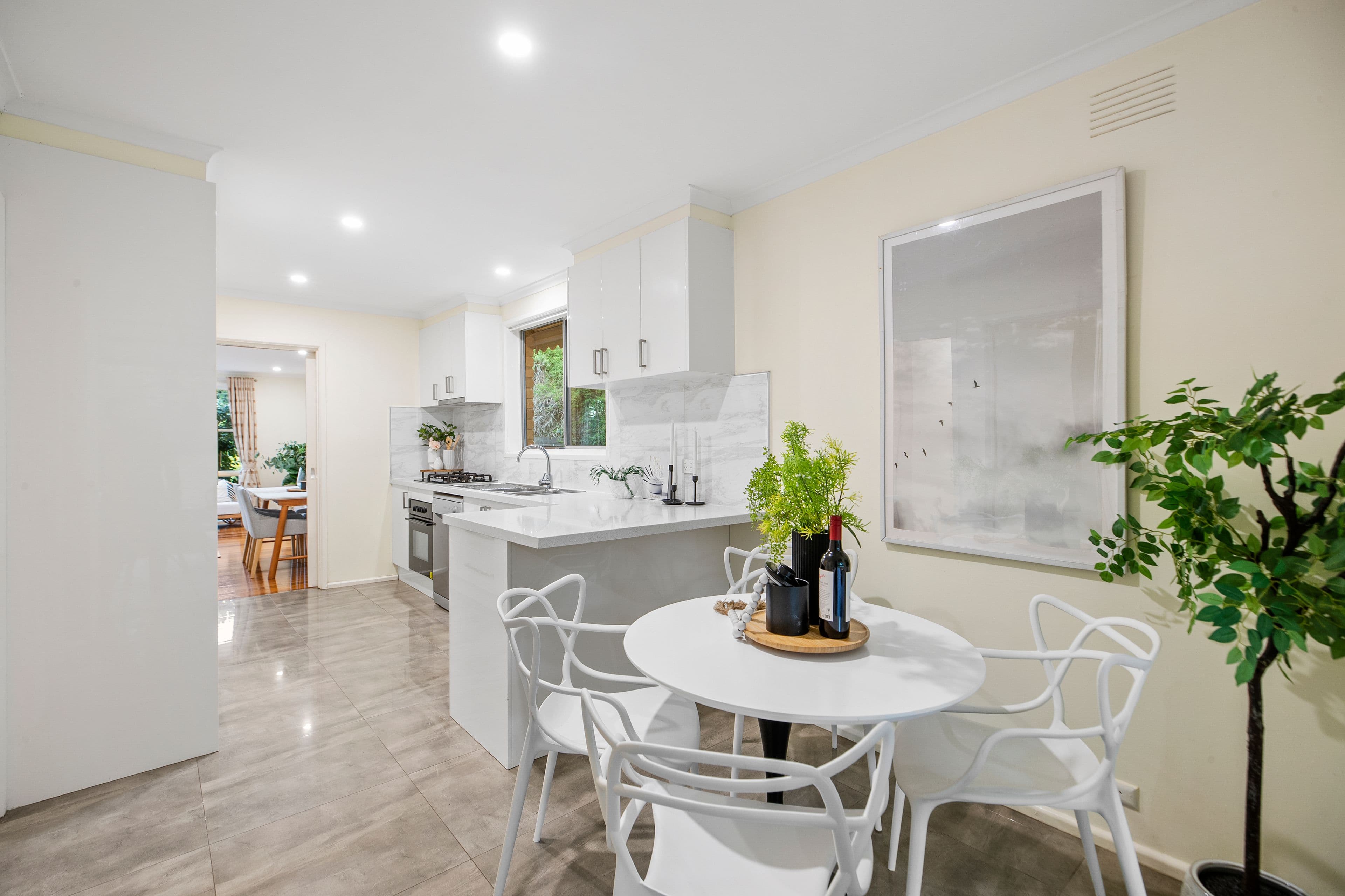 9 Bader Court, Ringwood VIC 3134, Ringwood - Thumbnail 6