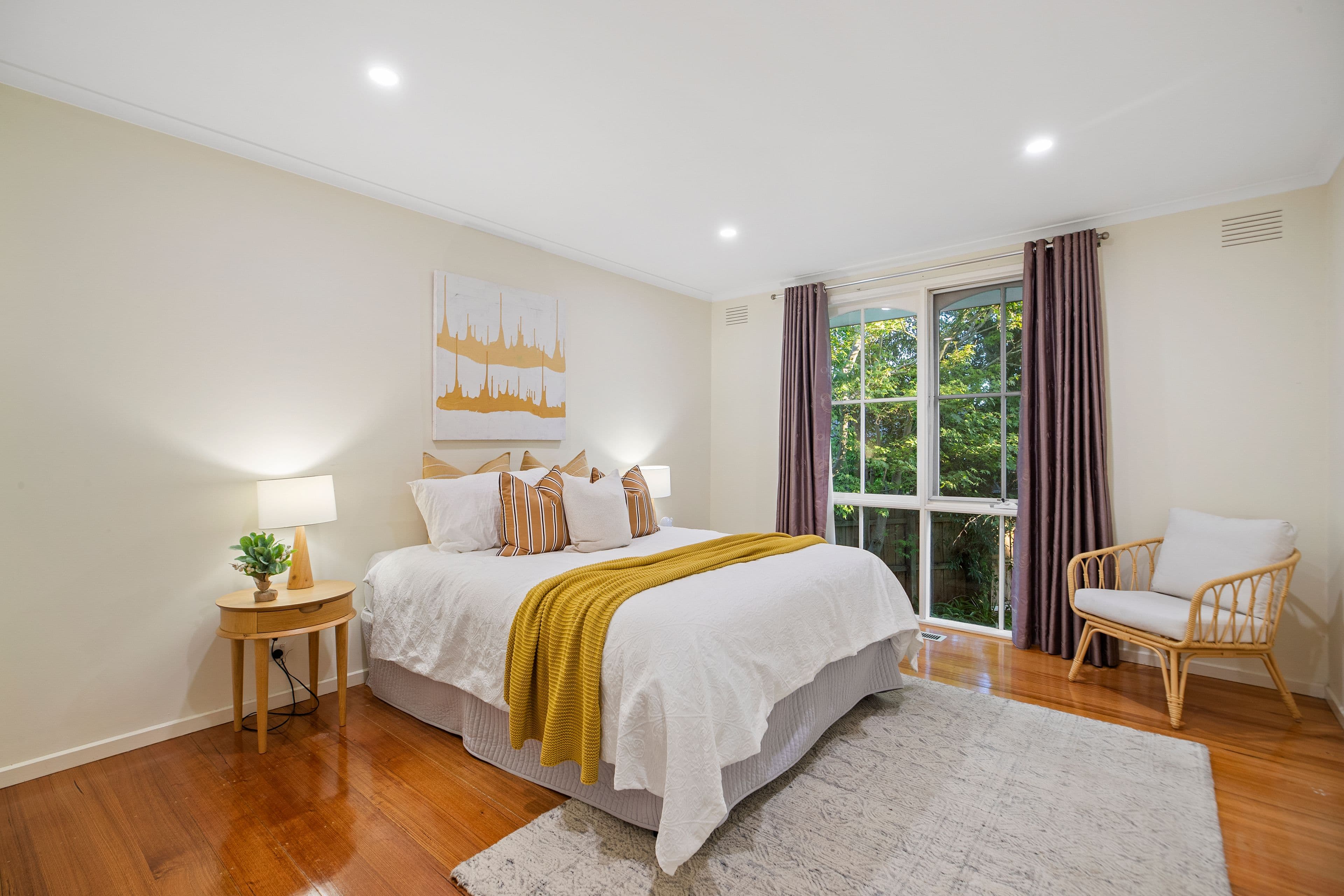 9 Bader Court, Ringwood VIC 3134, Ringwood - Thumbnail 7