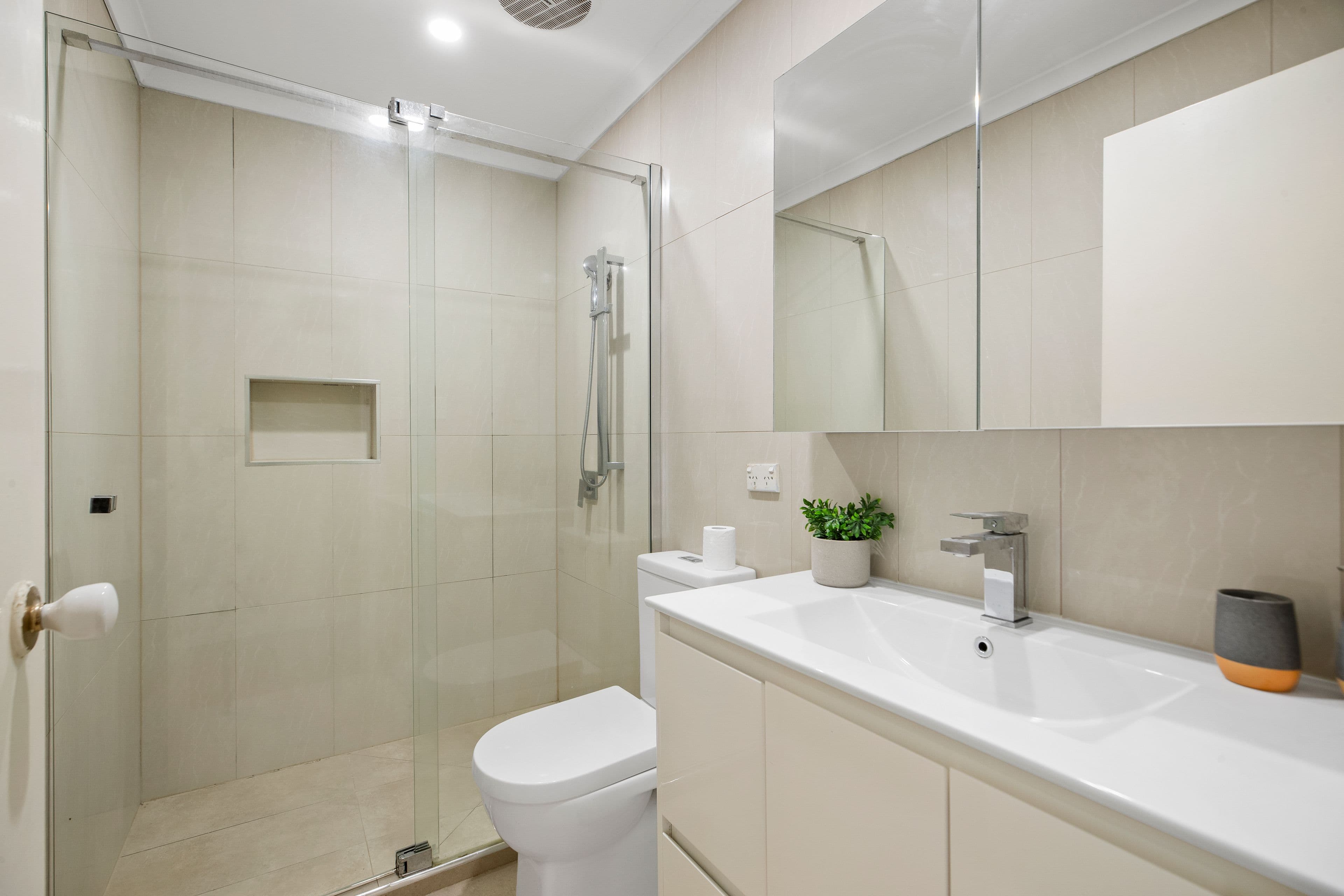 9 Bader Court, Ringwood VIC 3134, Ringwood - Thumbnail 8
