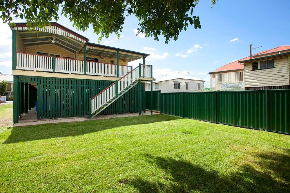 2 Flower Street, WOOLLOONGABBA QLD 4102, Woolloongabba - Image 1