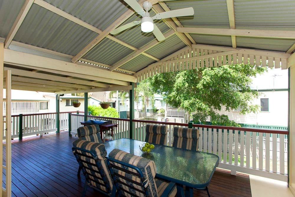 2 Flower Street, WOOLLOONGABBA QLD 4102, Woolloongabba - Thumbnail 2