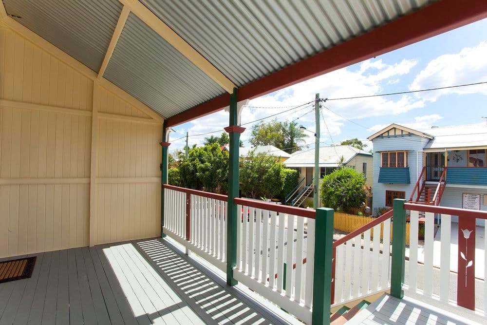2 Flower Street, WOOLLOONGABBA QLD 4102, Woolloongabba - Thumbnail 3