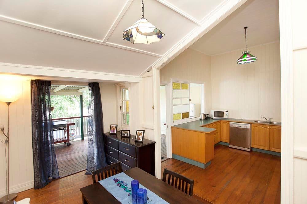 2 Flower Street, WOOLLOONGABBA QLD 4102, Woolloongabba - Thumbnail 4